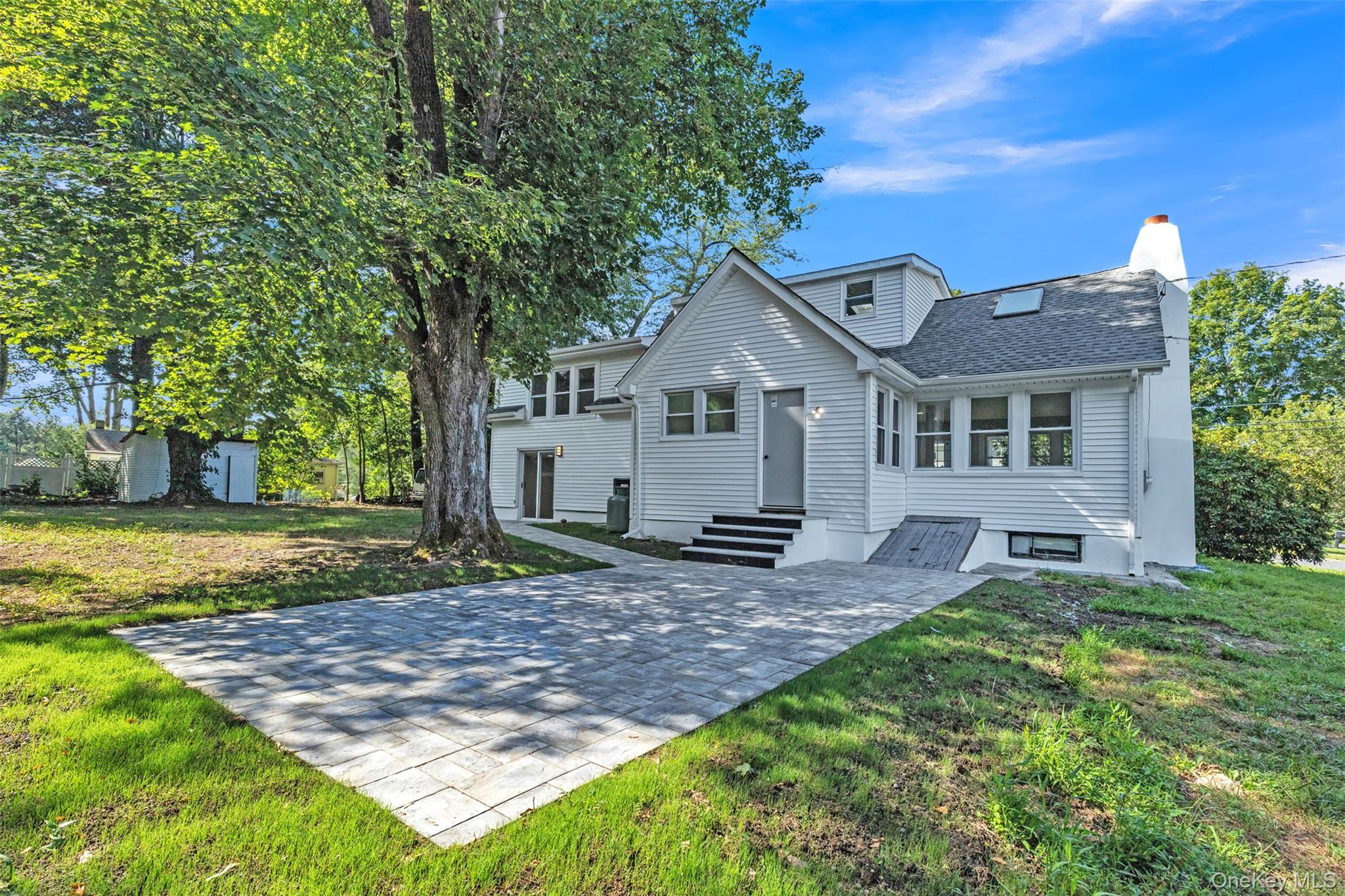 #19 photo, 221 Locust Road, Yorktown Heights , NY 10598