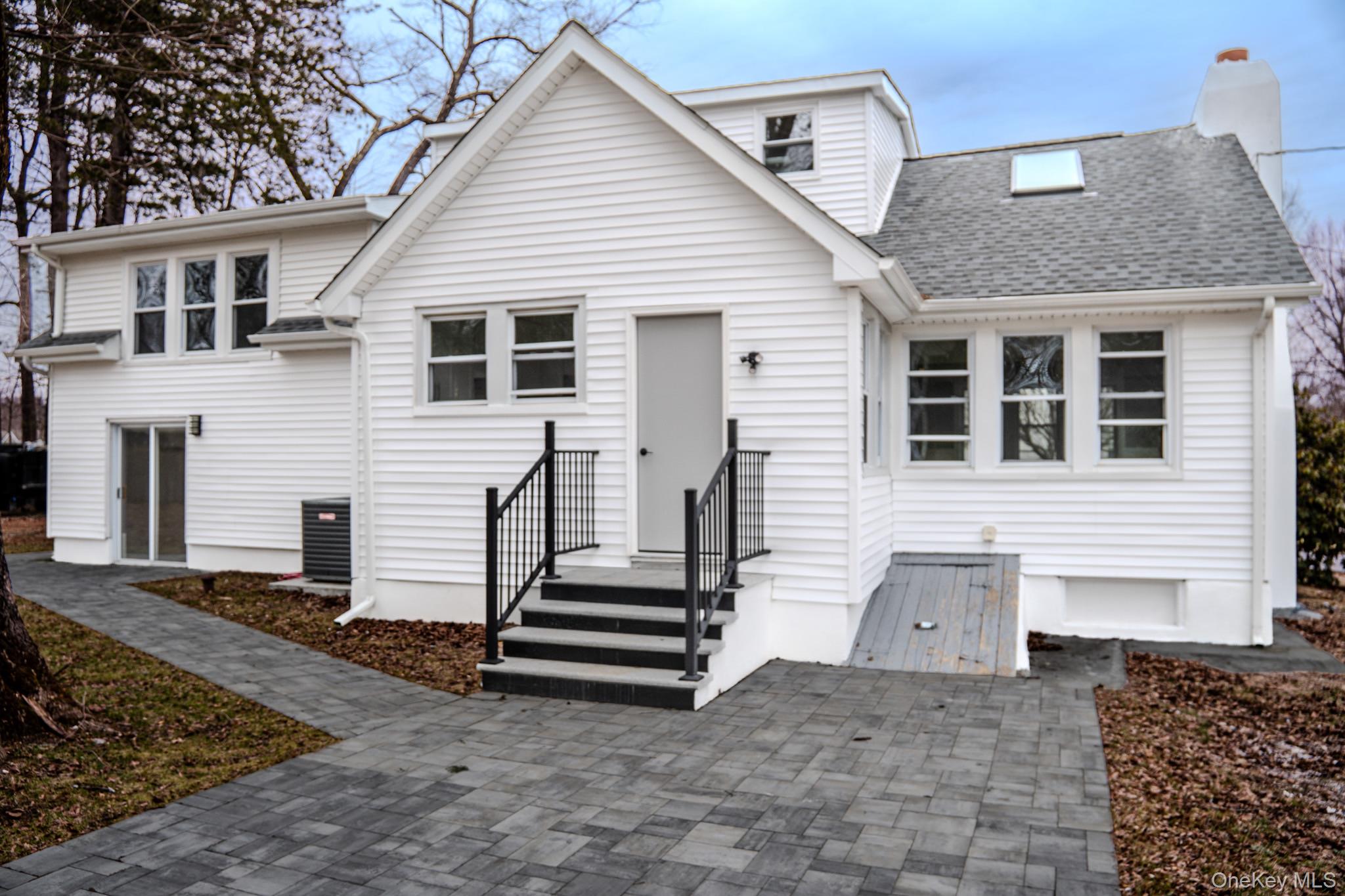 #20 photo, 221 Locust Road, Yorktown Heights , NY 10598