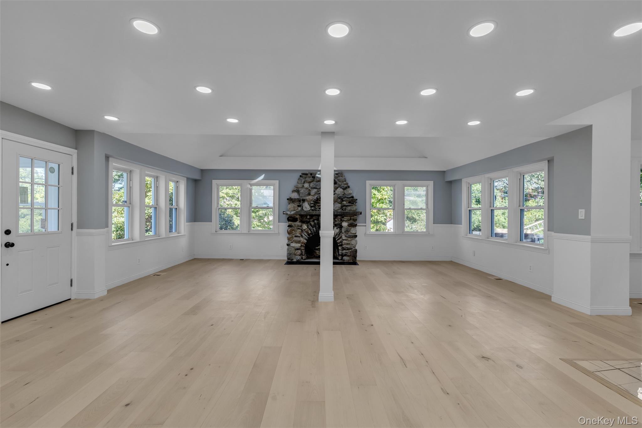 #4 photo, 221 Locust Road, Yorktown Heights , NY 10598