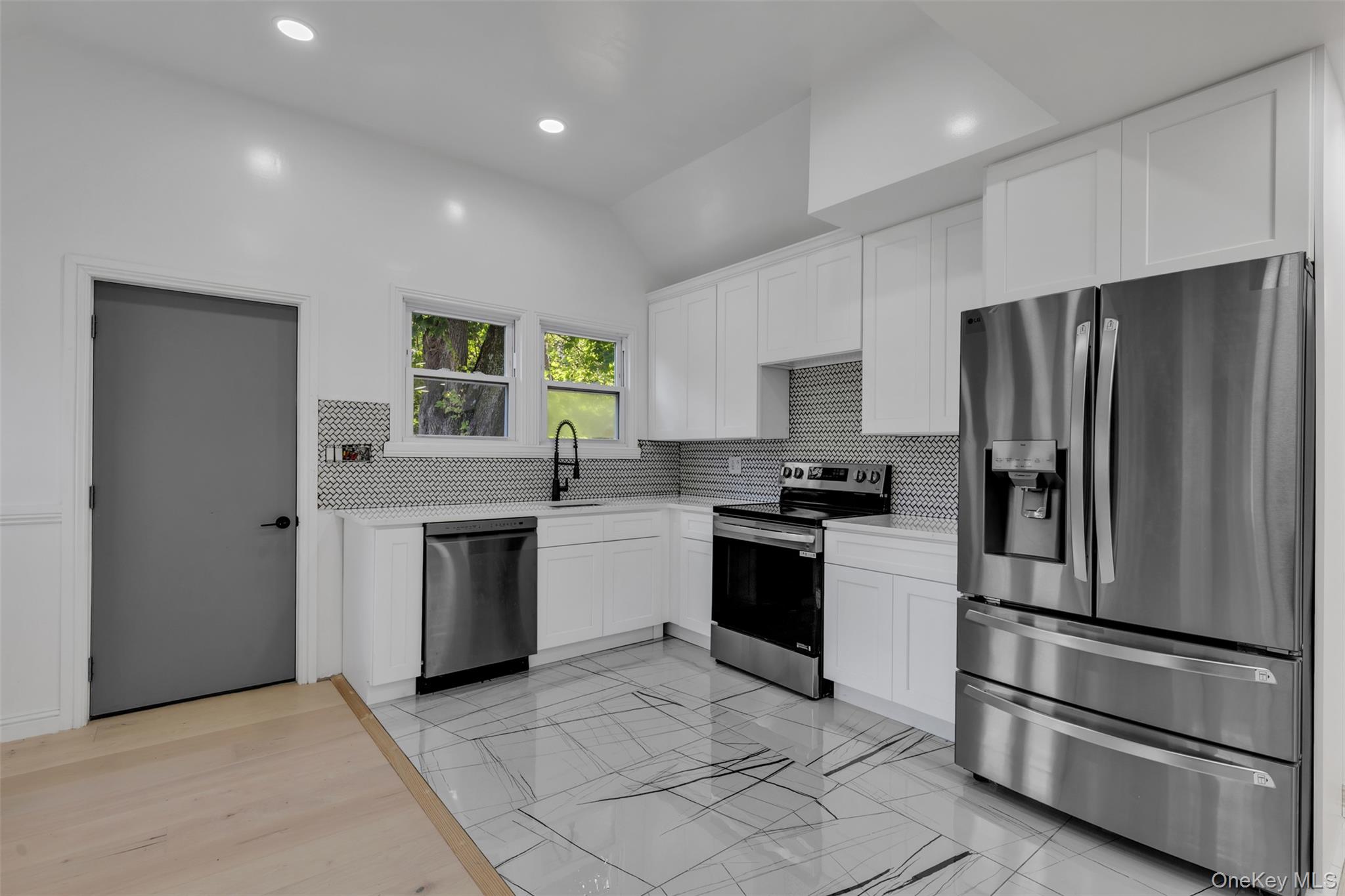 #6 photo, 221 Locust Road, Yorktown Heights , NY 10598