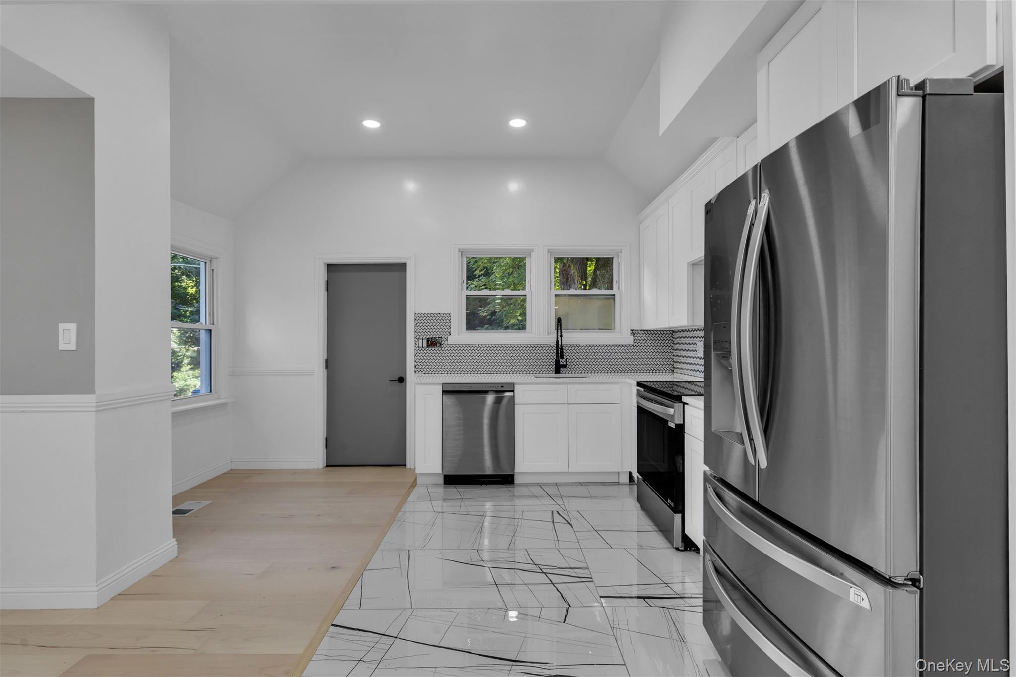 #7 photo, 221 Locust Road, Yorktown Heights , NY 10598