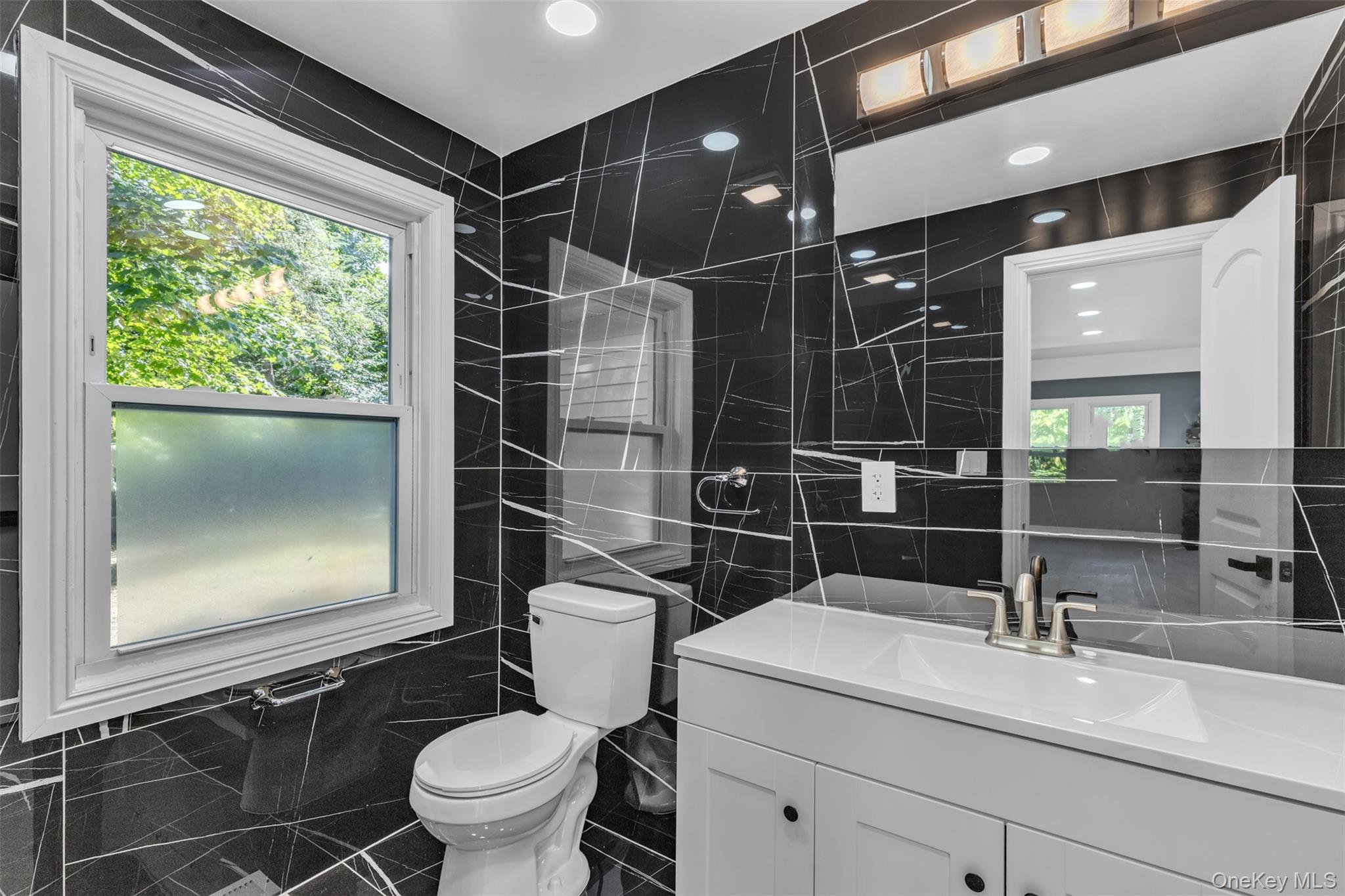 #8 photo, 221 Locust Road, Yorktown Heights , NY 10598