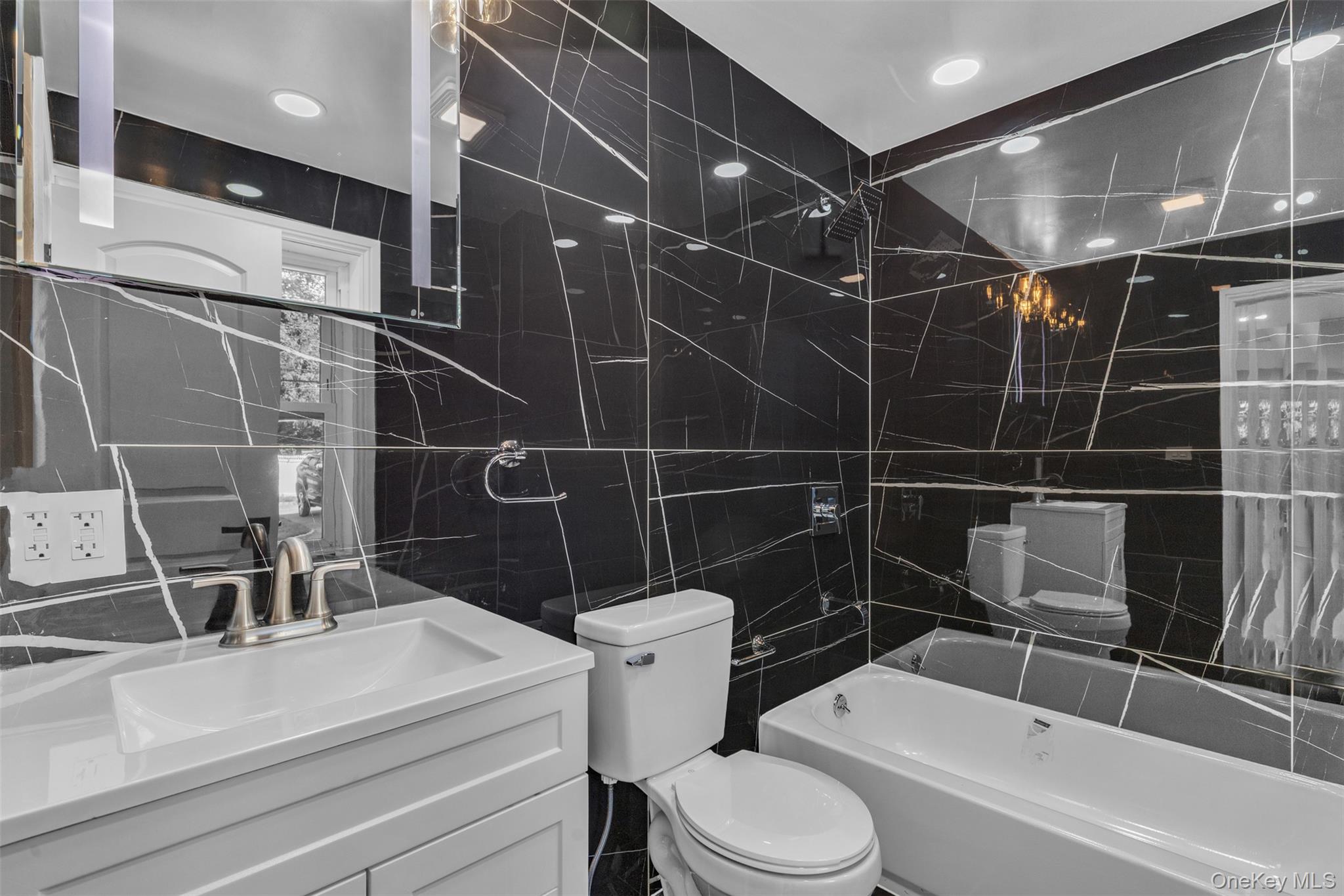 #9 photo, 221 Locust Road, Yorktown Heights , NY 10598