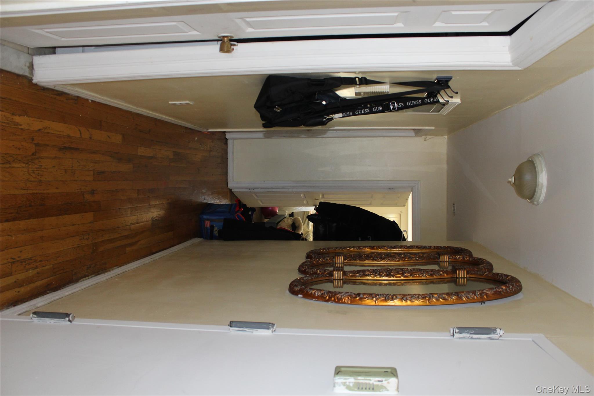 #10 photo, 992 Jennings Street, Bronx , NY 10460