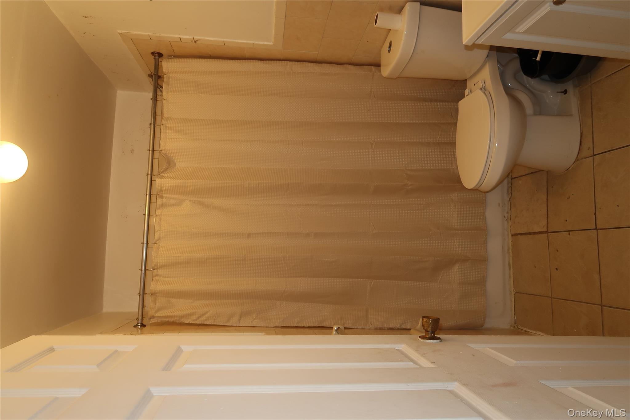 #11 photo, 992 Jennings Street, Bronx , NY 10460