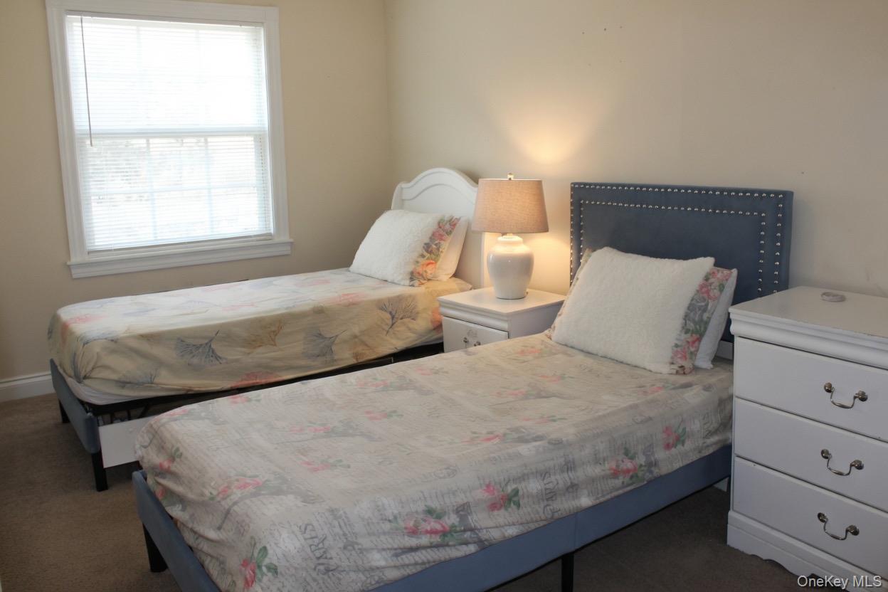 #13 photo, 992 Jennings Street, Bronx , NY 10460