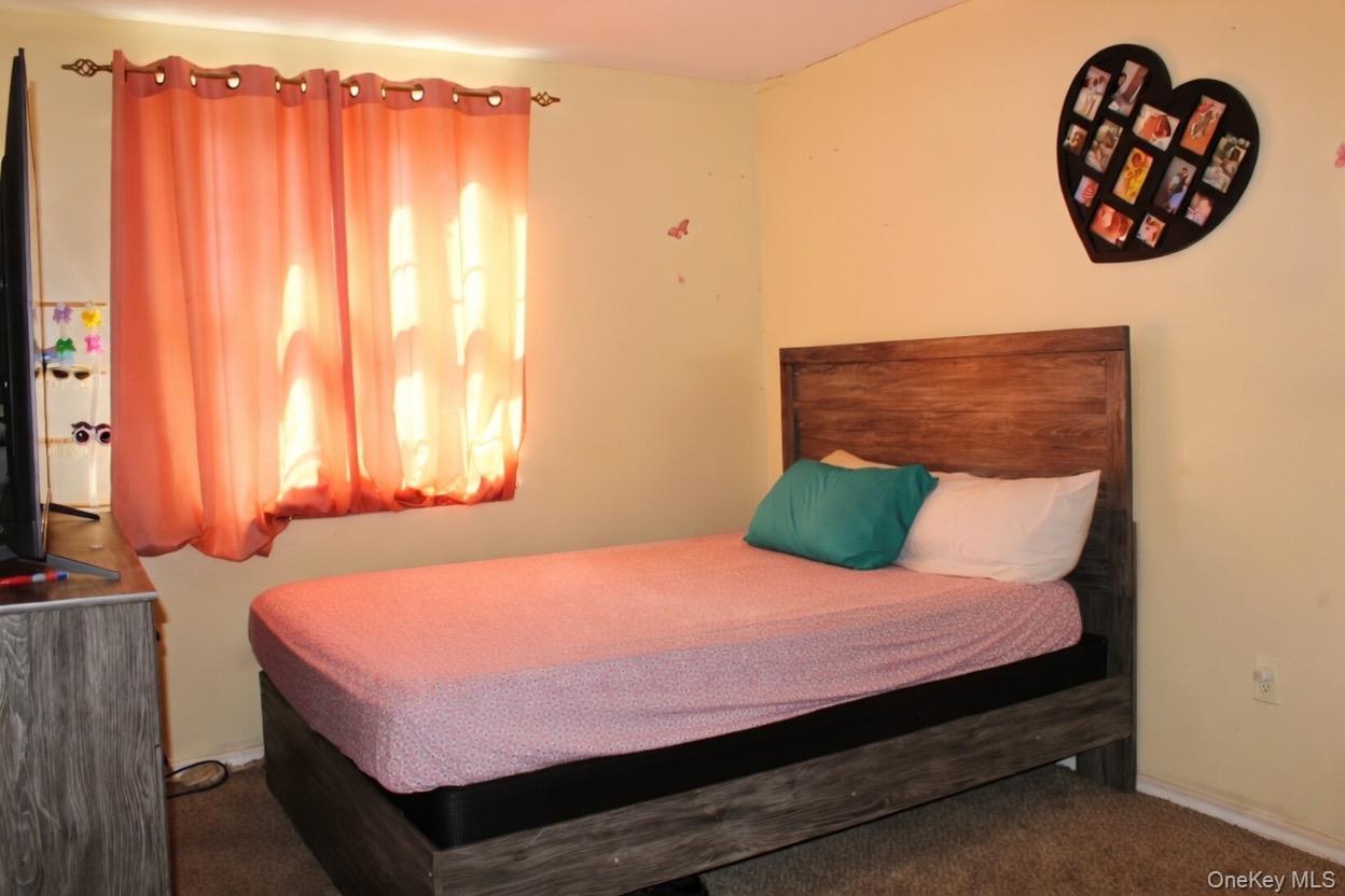 #14 photo, 992 Jennings Street, Bronx , NY 10460