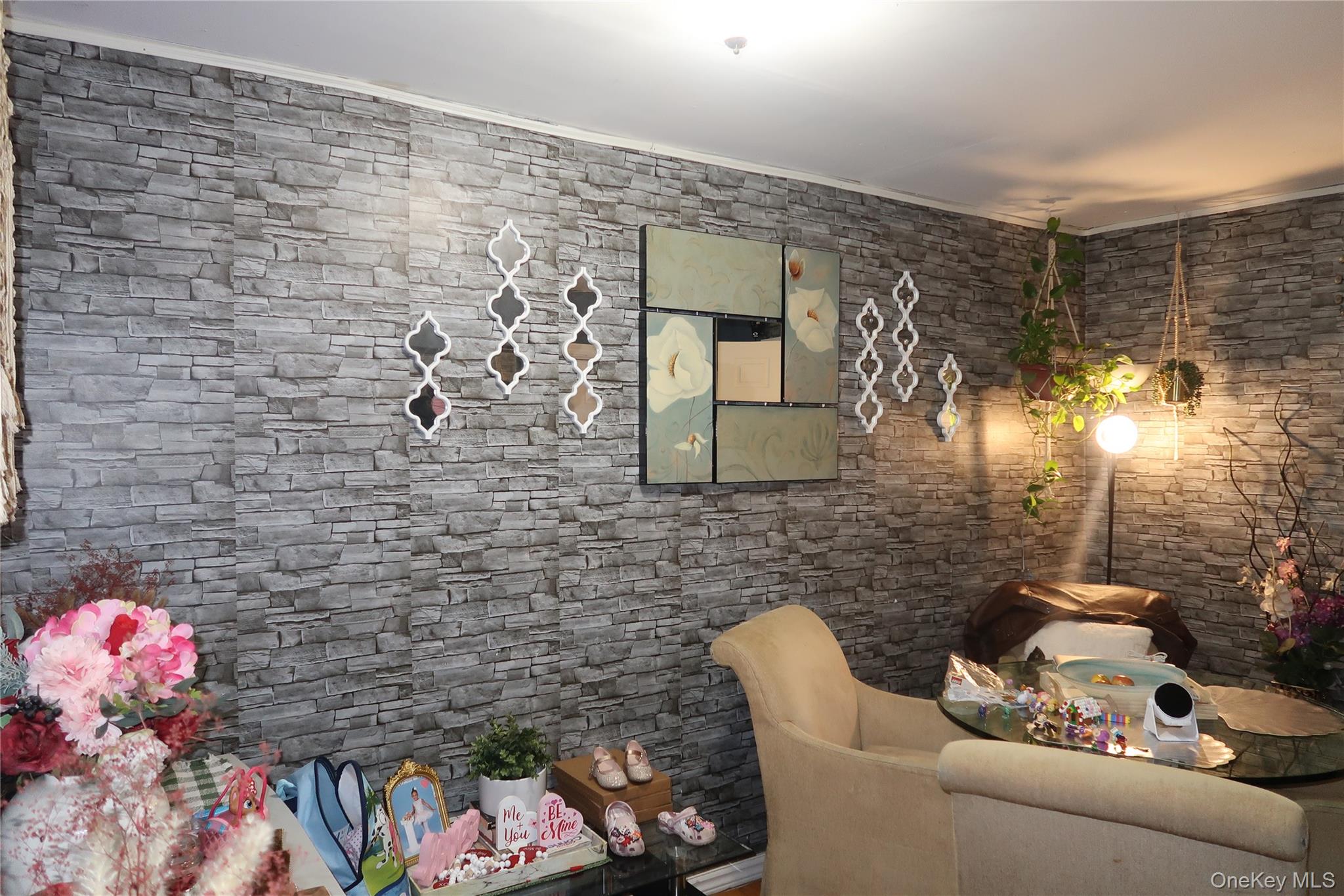 #16 photo, 992 Jennings Street, Bronx , NY 10460