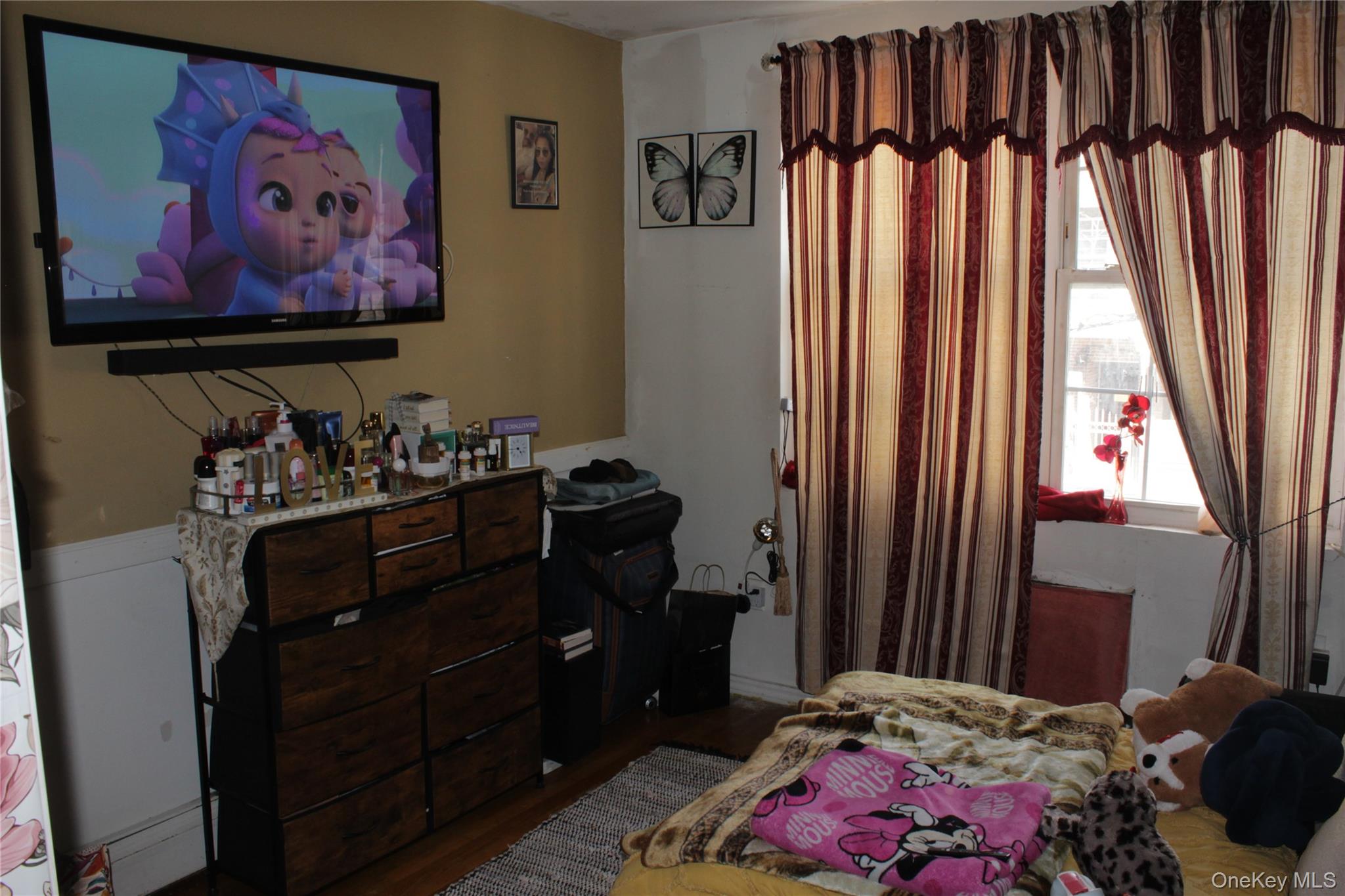 #17 photo, 992 Jennings Street, Bronx , NY 10460