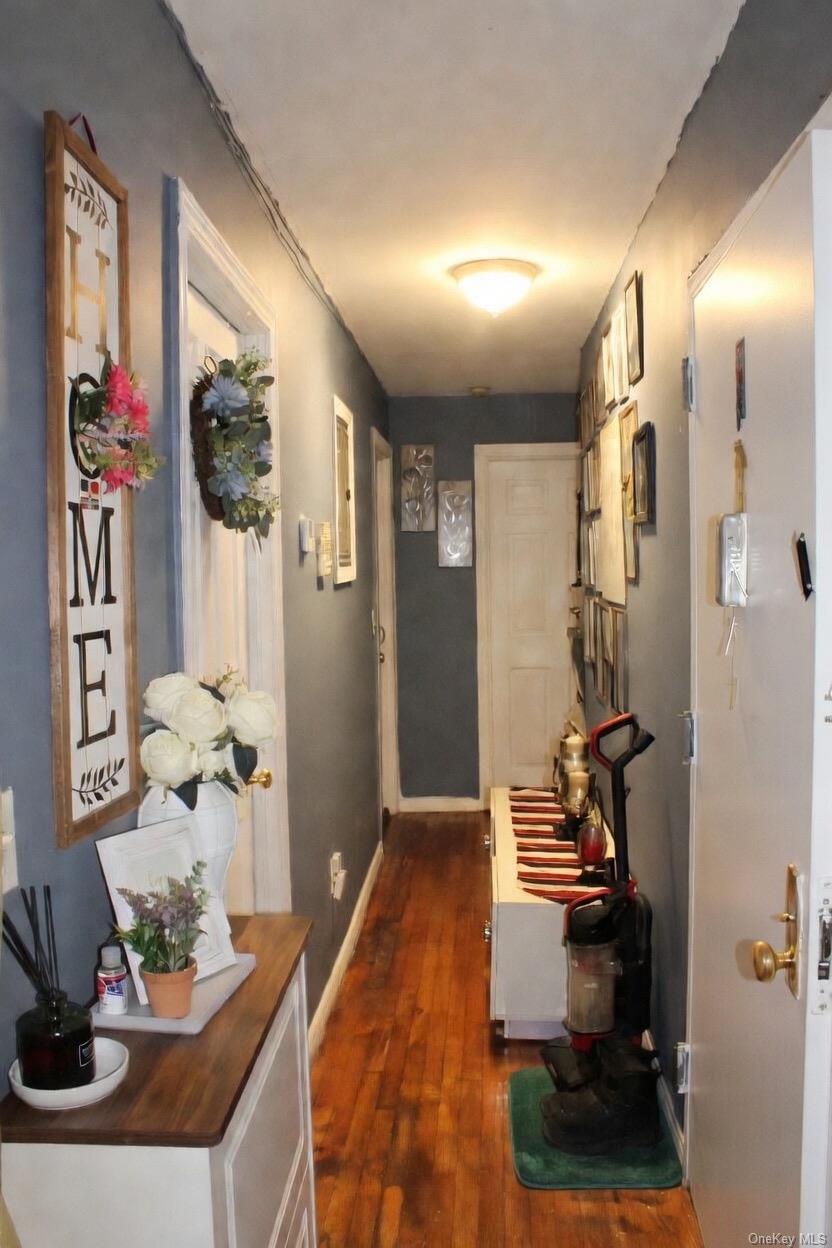 #18 photo, 992 Jennings Street, Bronx , NY 10460