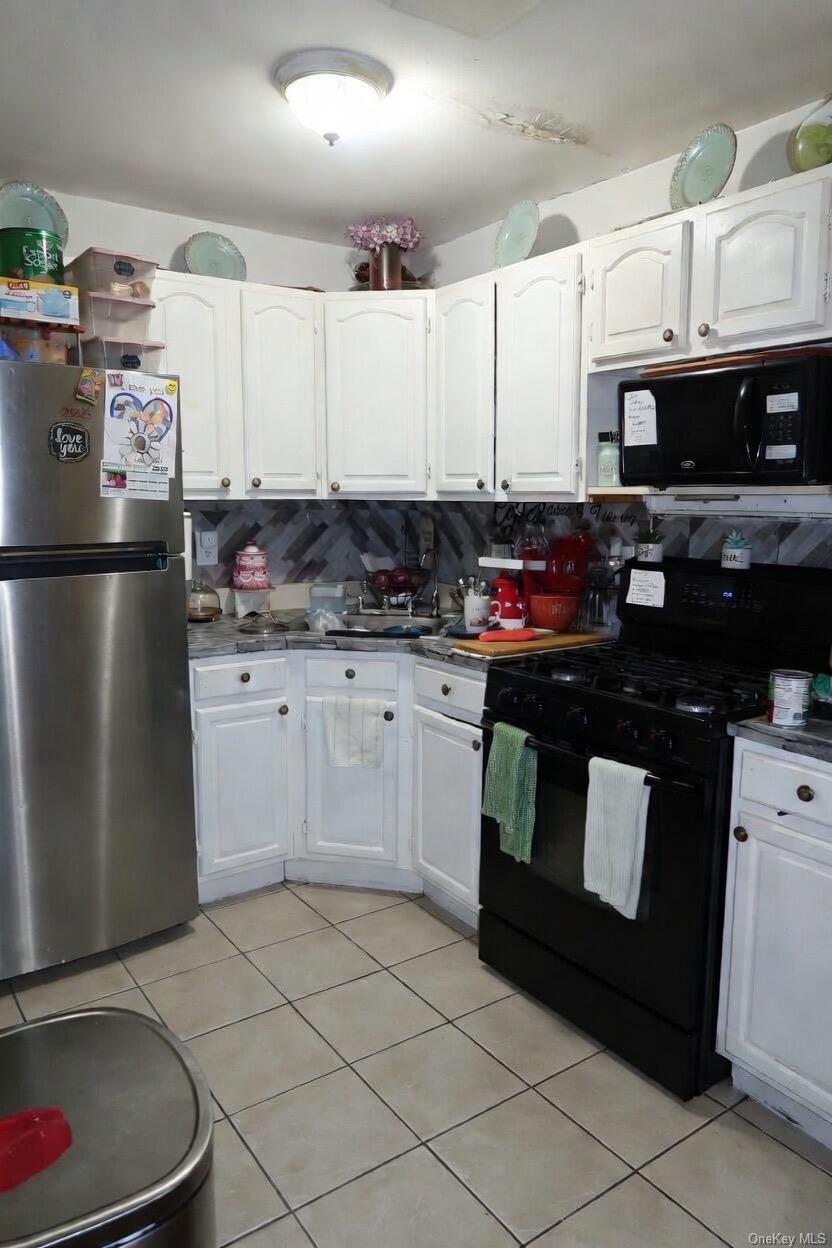 #19 photo, 992 Jennings Street, Bronx , NY 10460