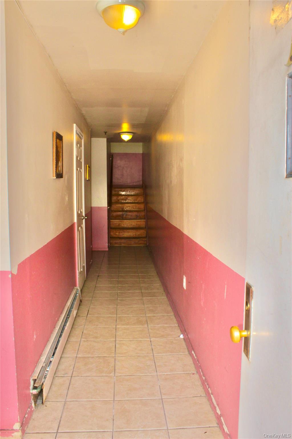 #2 photo, 992 Jennings Street, Bronx , NY 10460