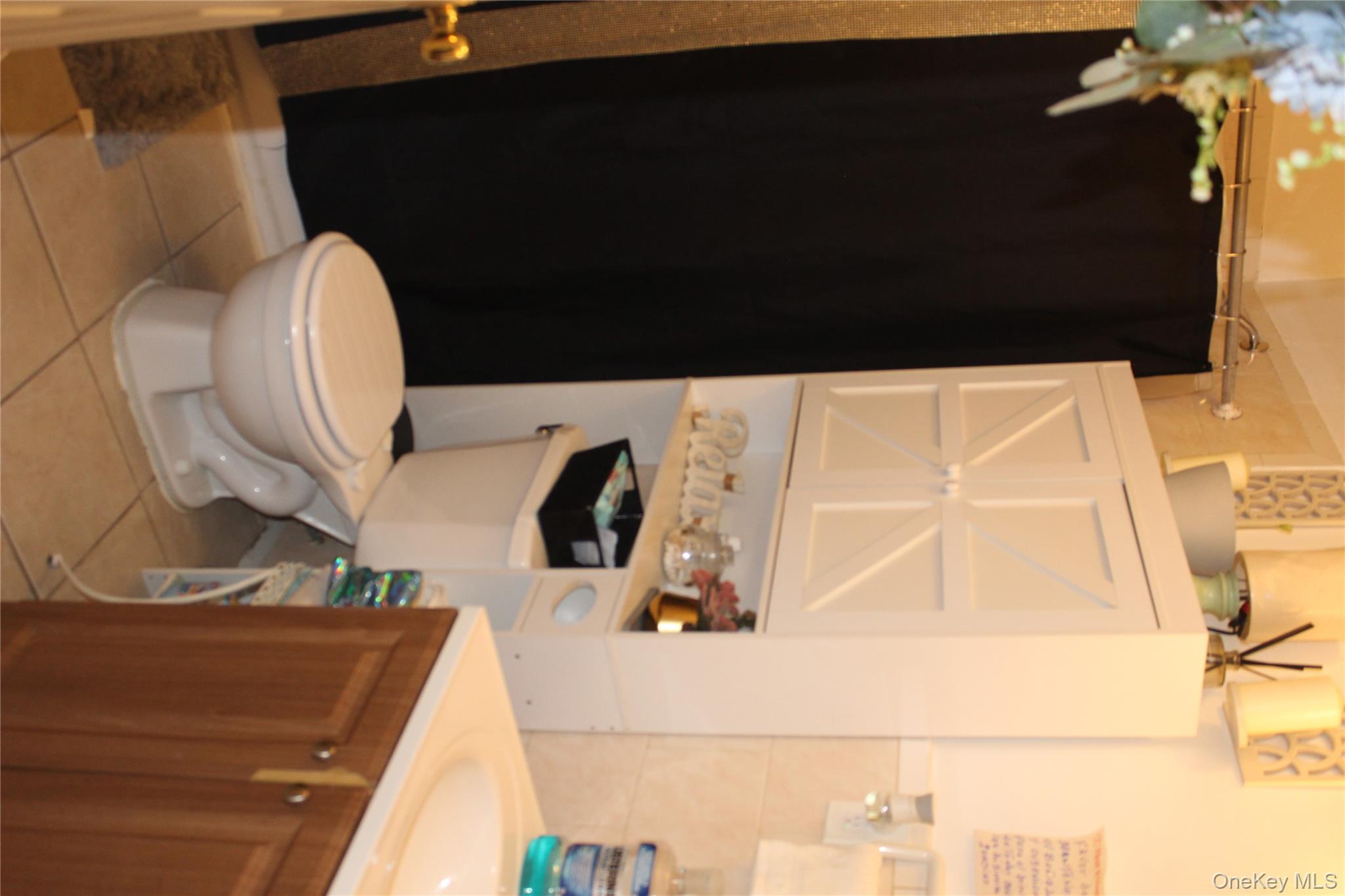 #20 photo, 992 Jennings Street, Bronx , NY 10460