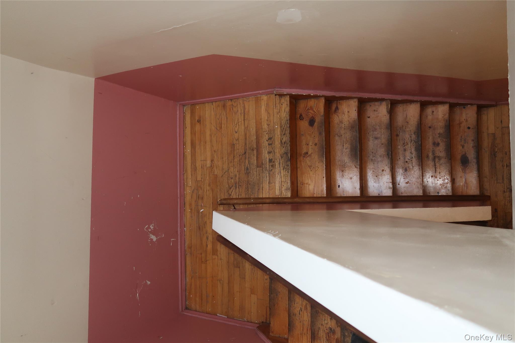 #3 photo, 992 Jennings Street, Bronx , NY 10460