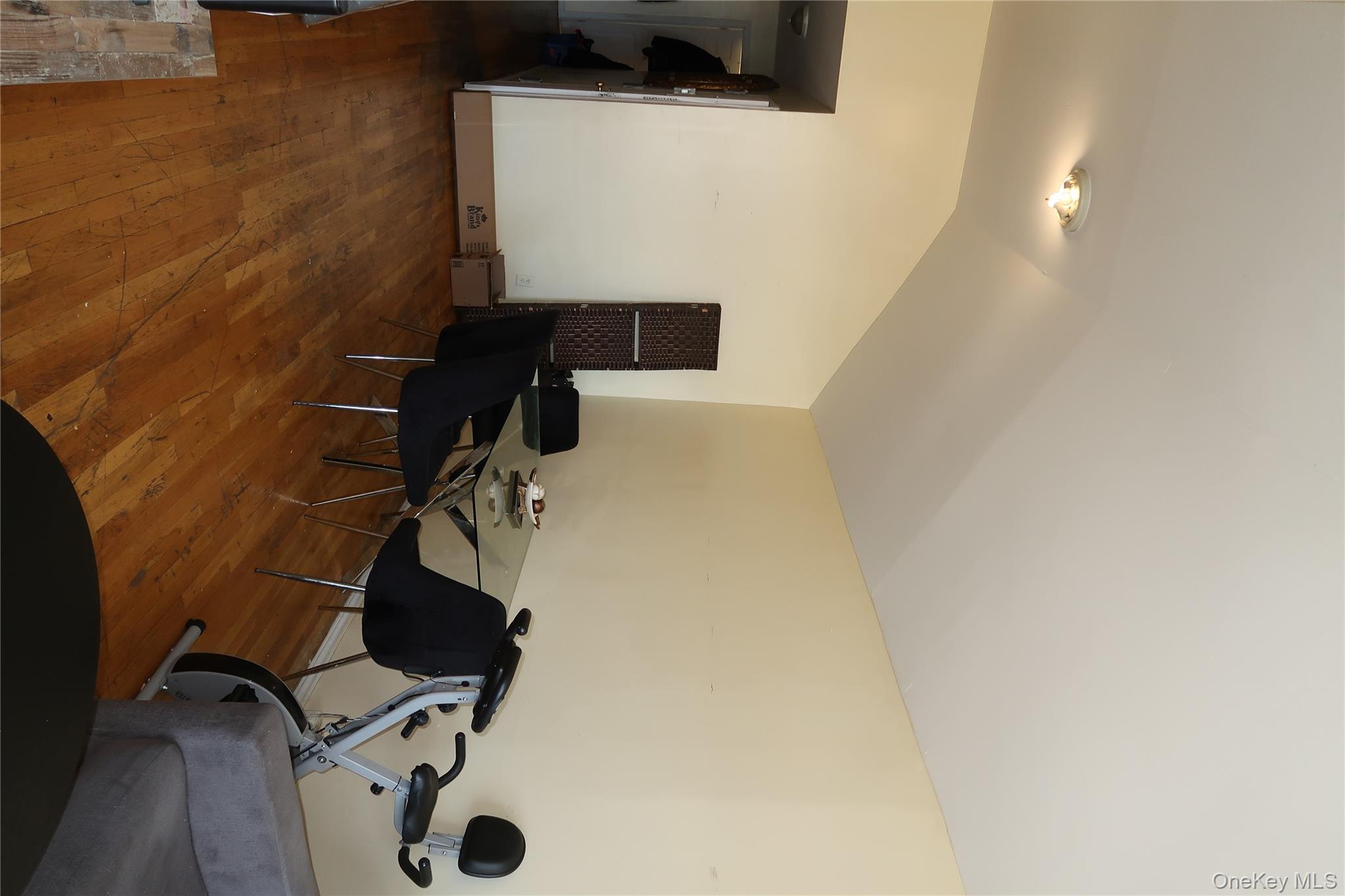 #7 photo, 992 Jennings Street, Bronx , NY 10460