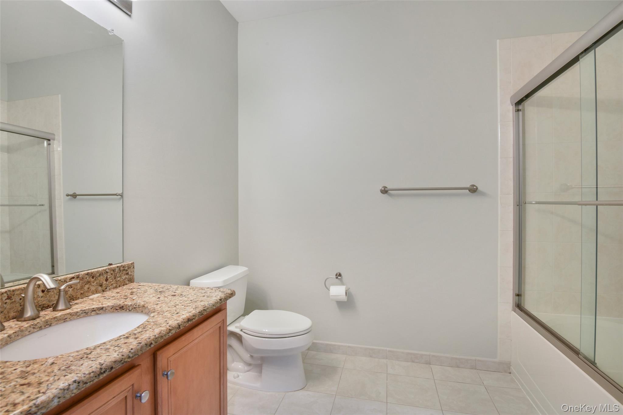 #12 photo, 410 Westchester Avenue, Port Chester , NY 10573