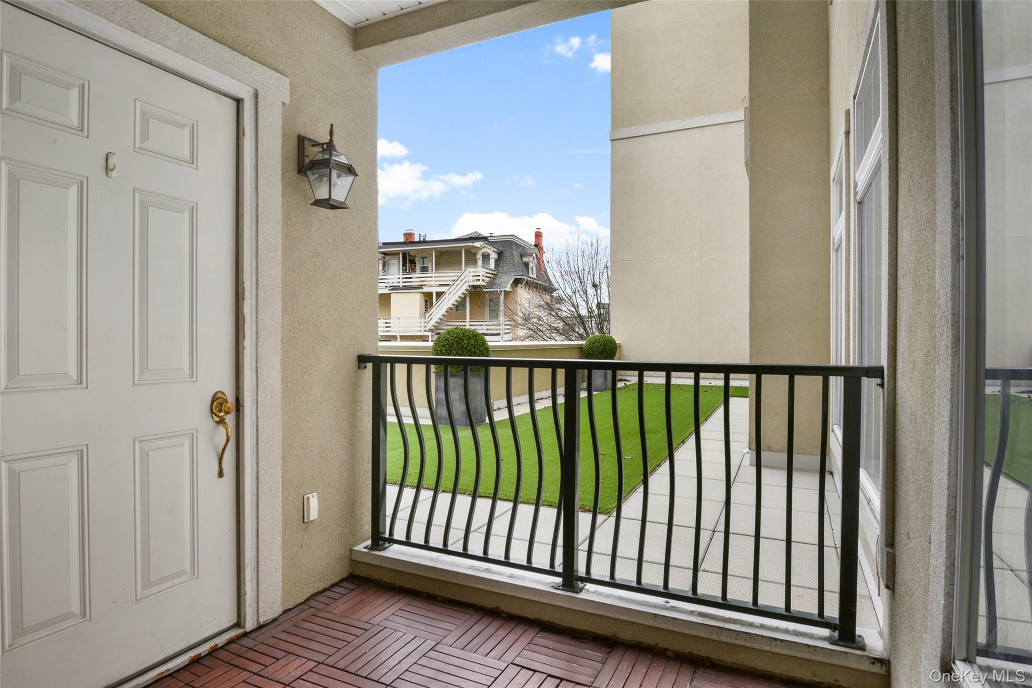 #13 photo, 410 Westchester Avenue, Port Chester , NY 10573