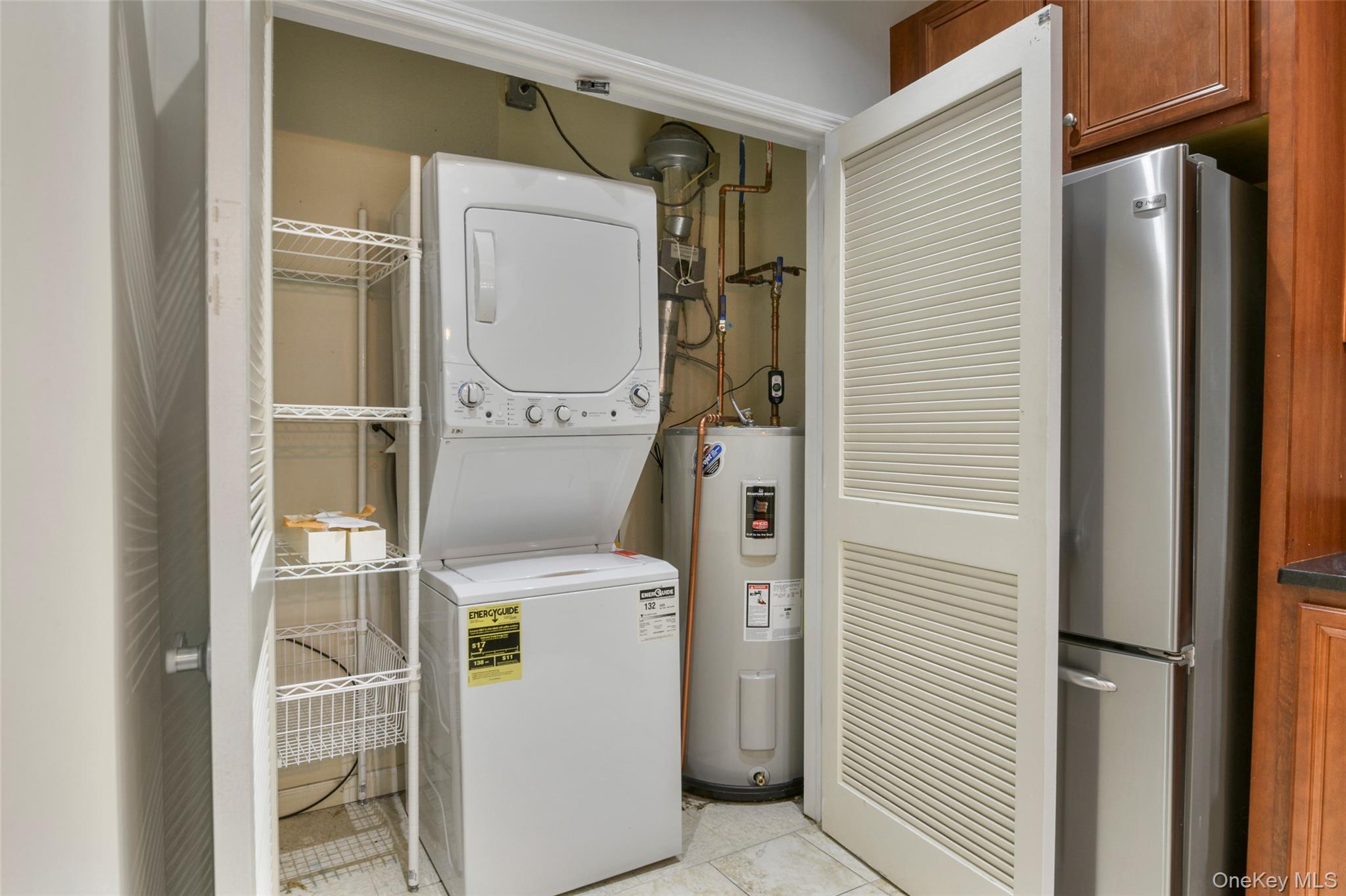 #17 photo, 410 Westchester Avenue, Port Chester , NY 10573