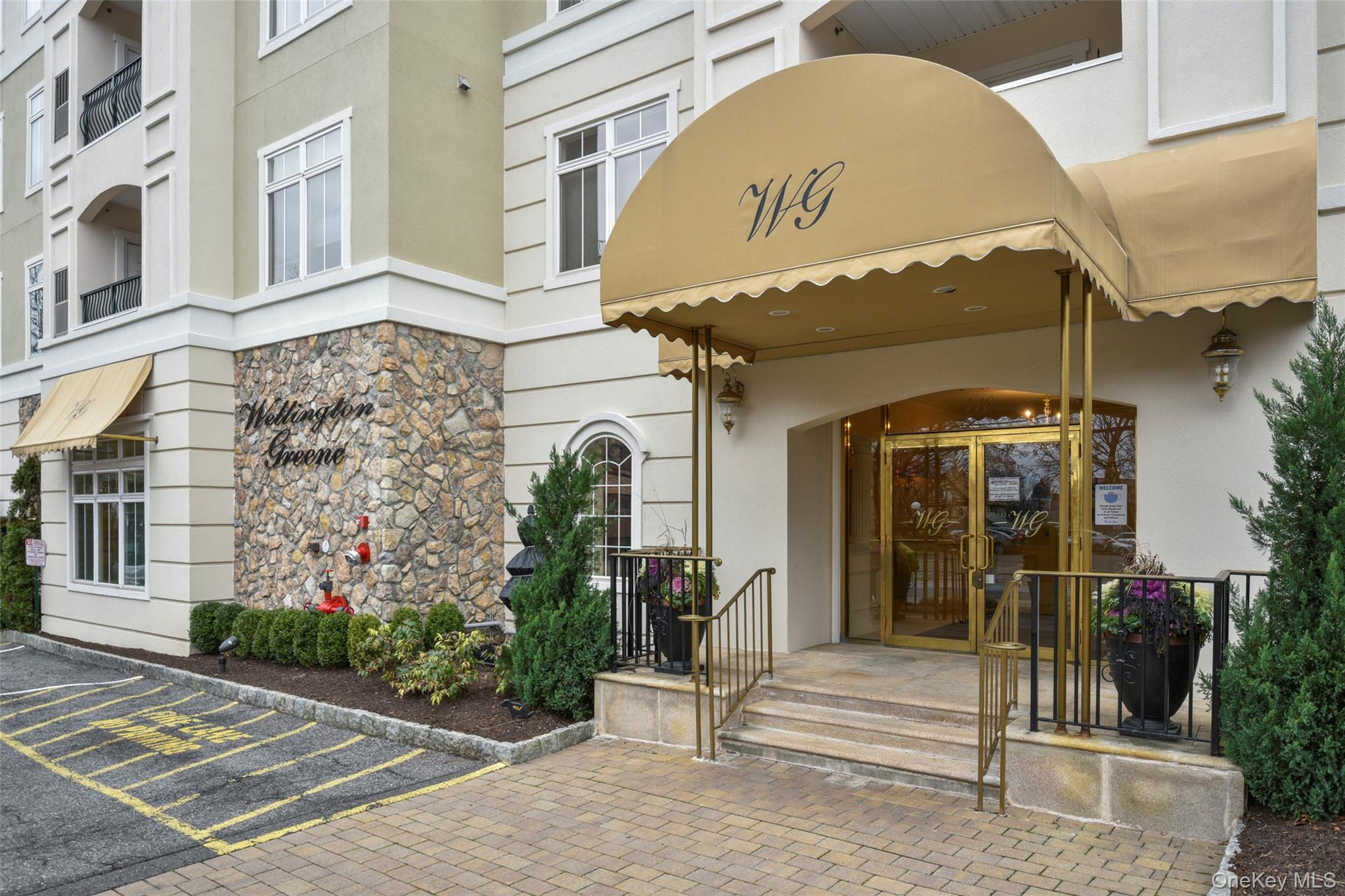 #2 photo, 410 Westchester Avenue, Port Chester , NY 10573