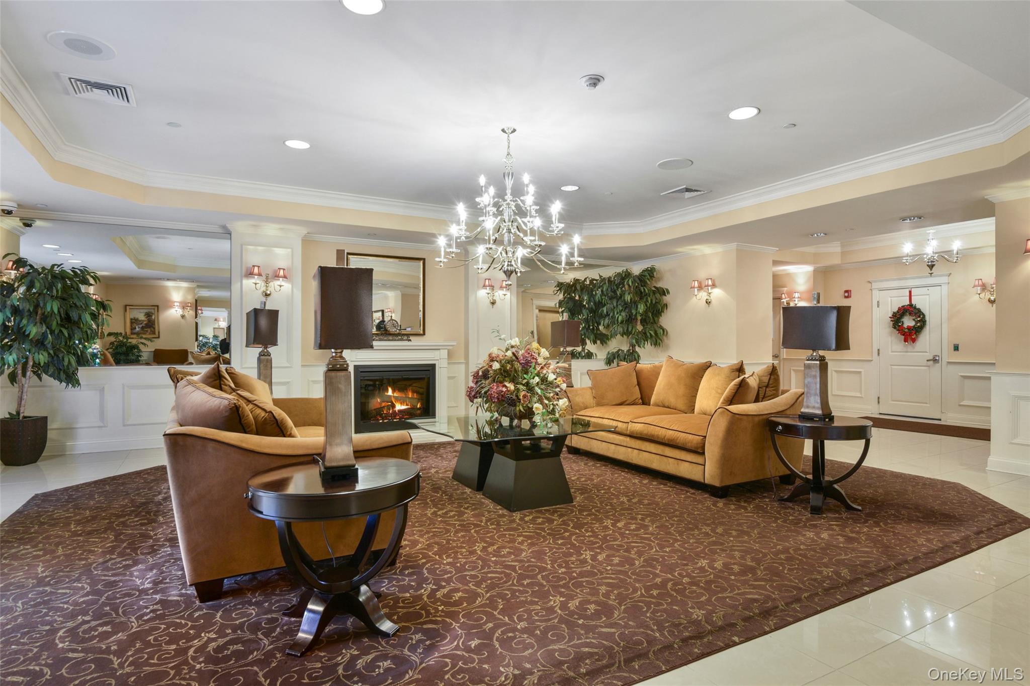 #3 photo, 410 Westchester Avenue, Port Chester , NY 10573