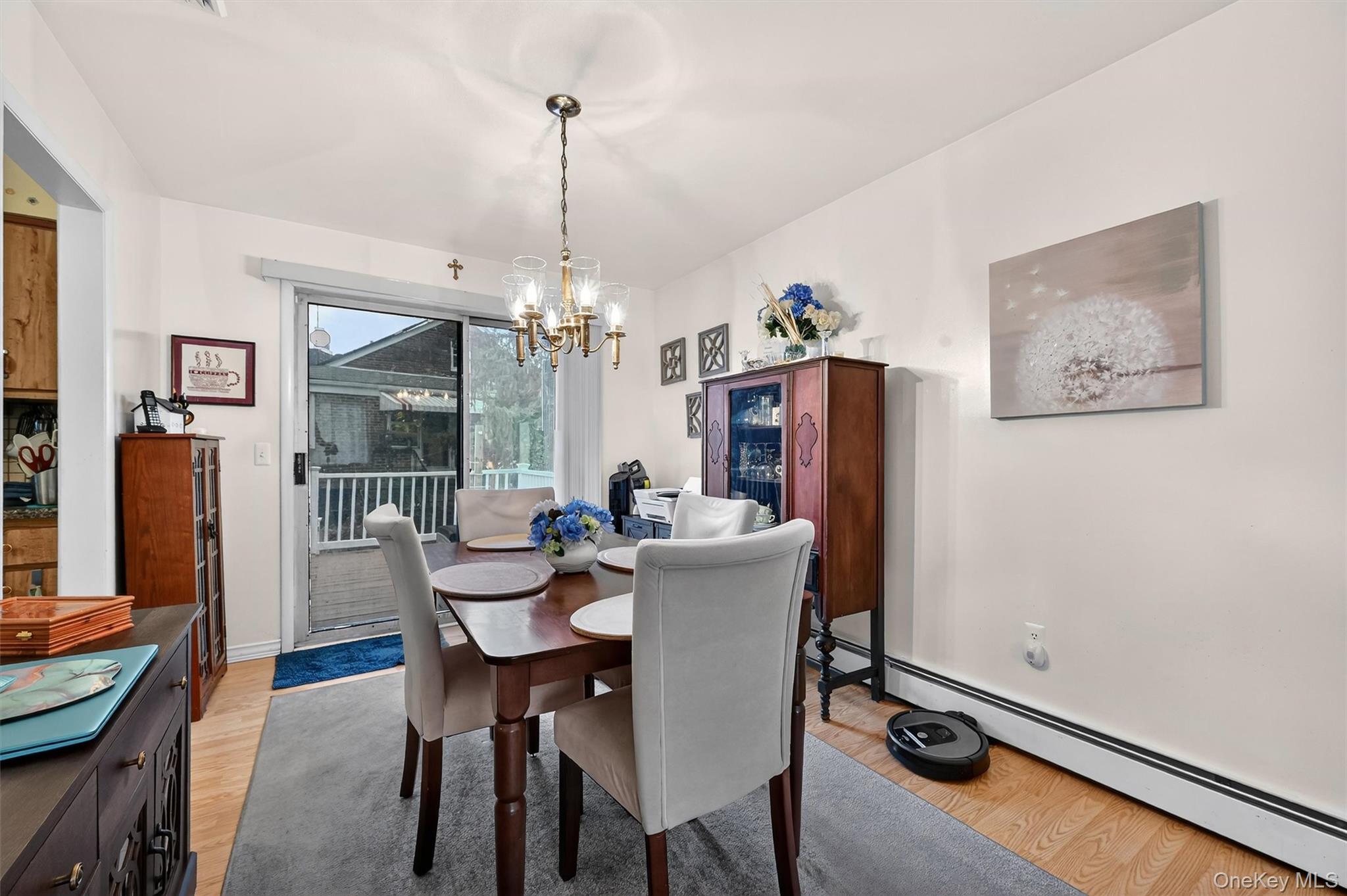 #10 photo, 3 Samsondale Avenue, West Haverstraw , NY 10993