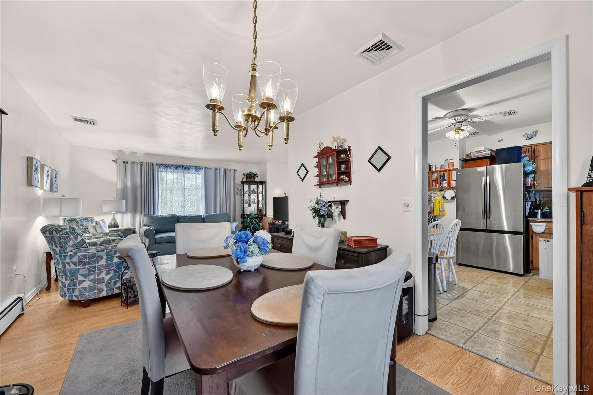 #11 photo, 3 Samsondale Avenue, West Haverstraw , NY 10993