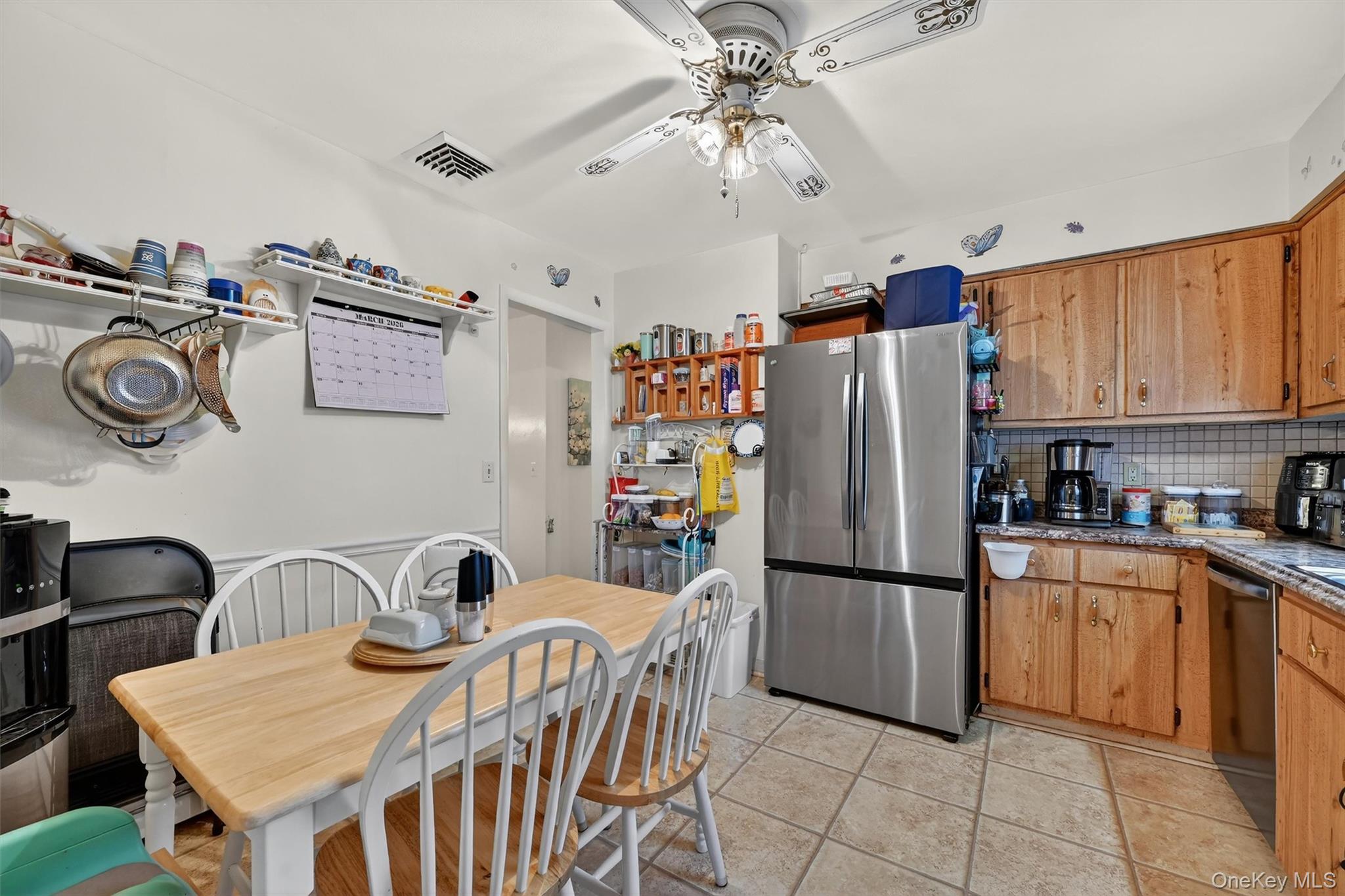 #12 photo, 3 Samsondale Avenue, West Haverstraw , NY 10993