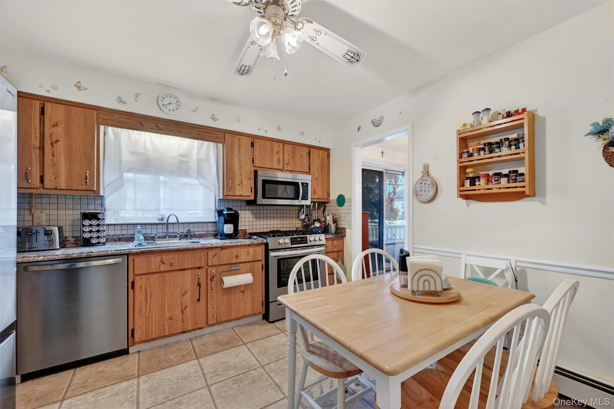 #14 photo, 3 Samsondale Avenue, West Haverstraw , NY 10993