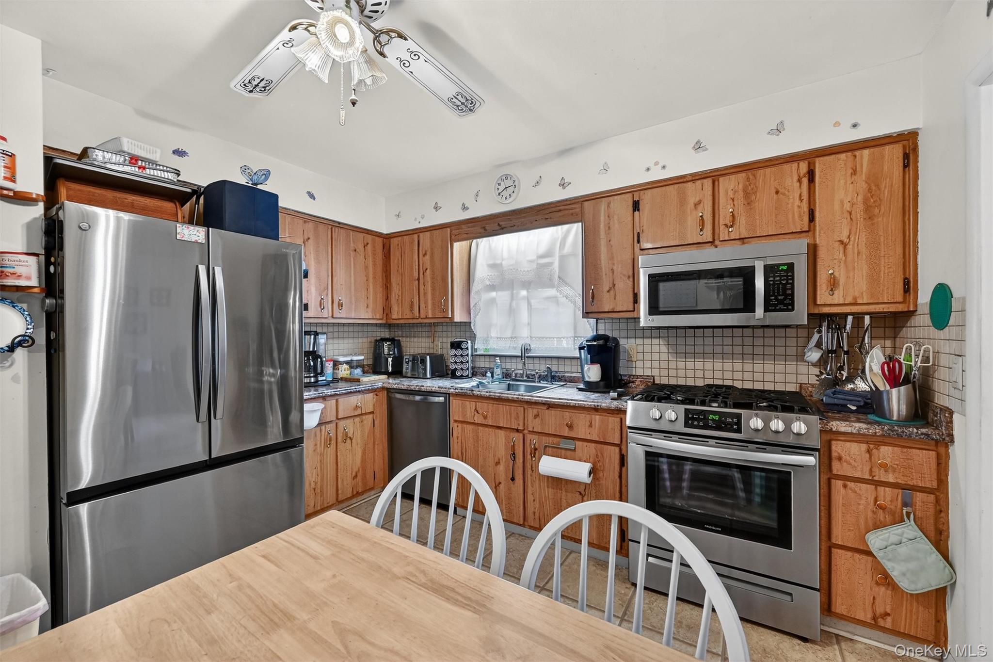 #15 photo, 3 Samsondale Avenue, West Haverstraw , NY 10993