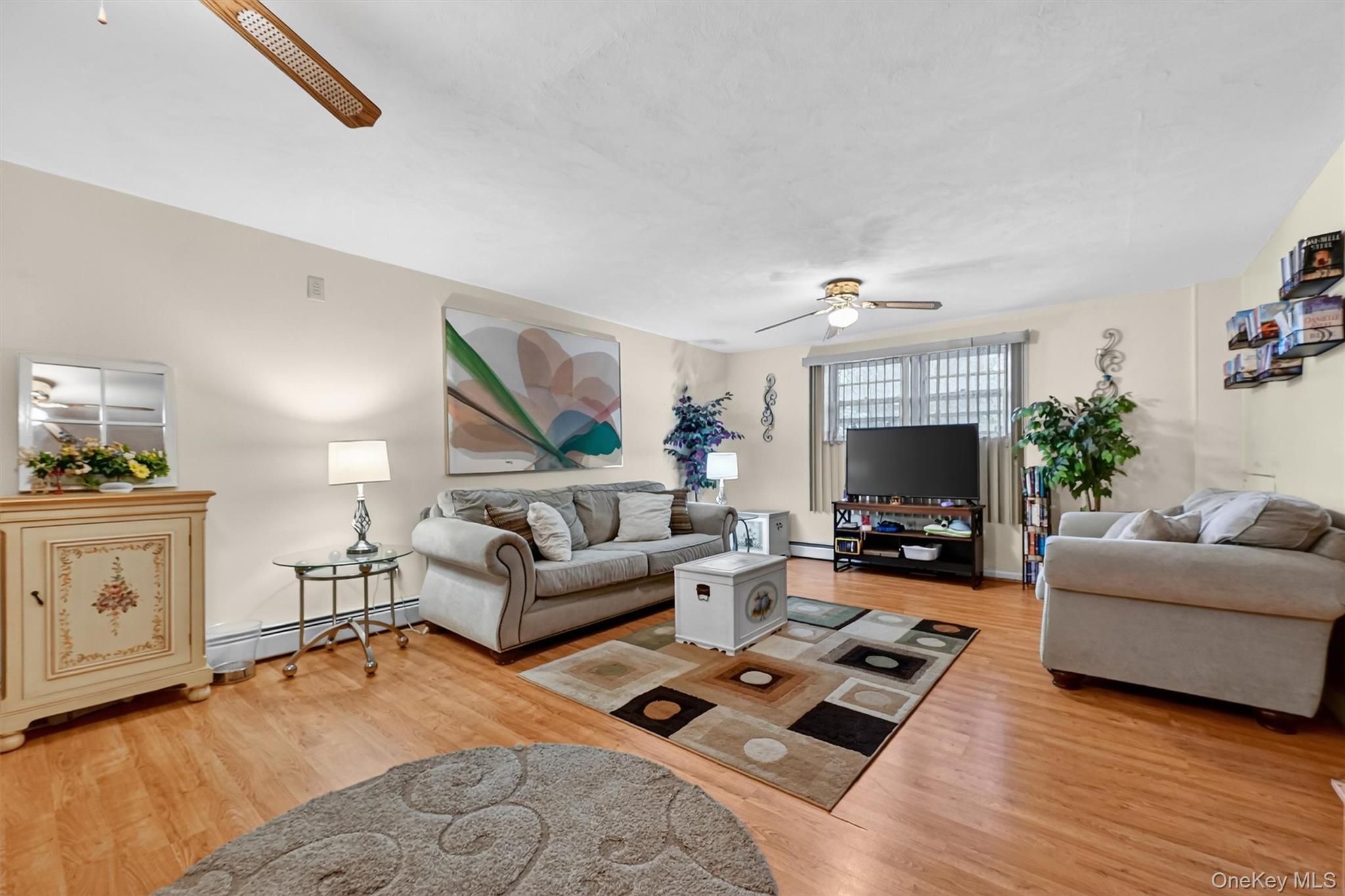 #16 photo, 3 Samsondale Avenue, West Haverstraw , NY 10993