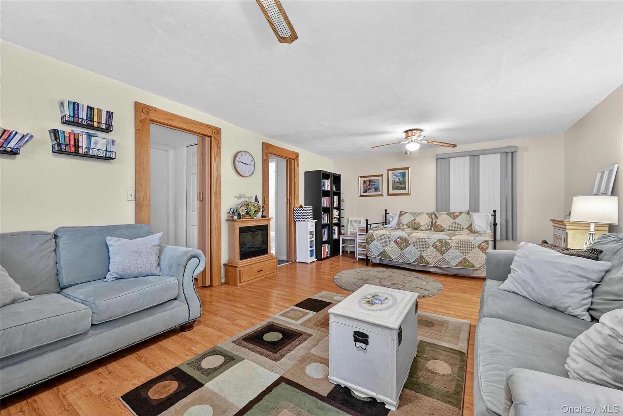 #18 photo, 3 Samsondale Avenue, West Haverstraw , NY 10993