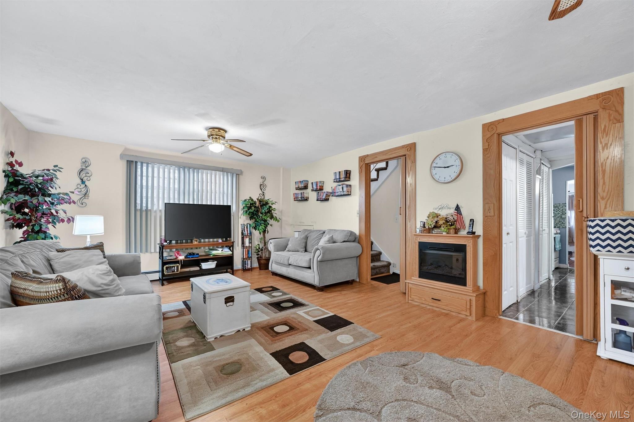 #19 photo, 3 Samsondale Avenue, West Haverstraw , NY 10993