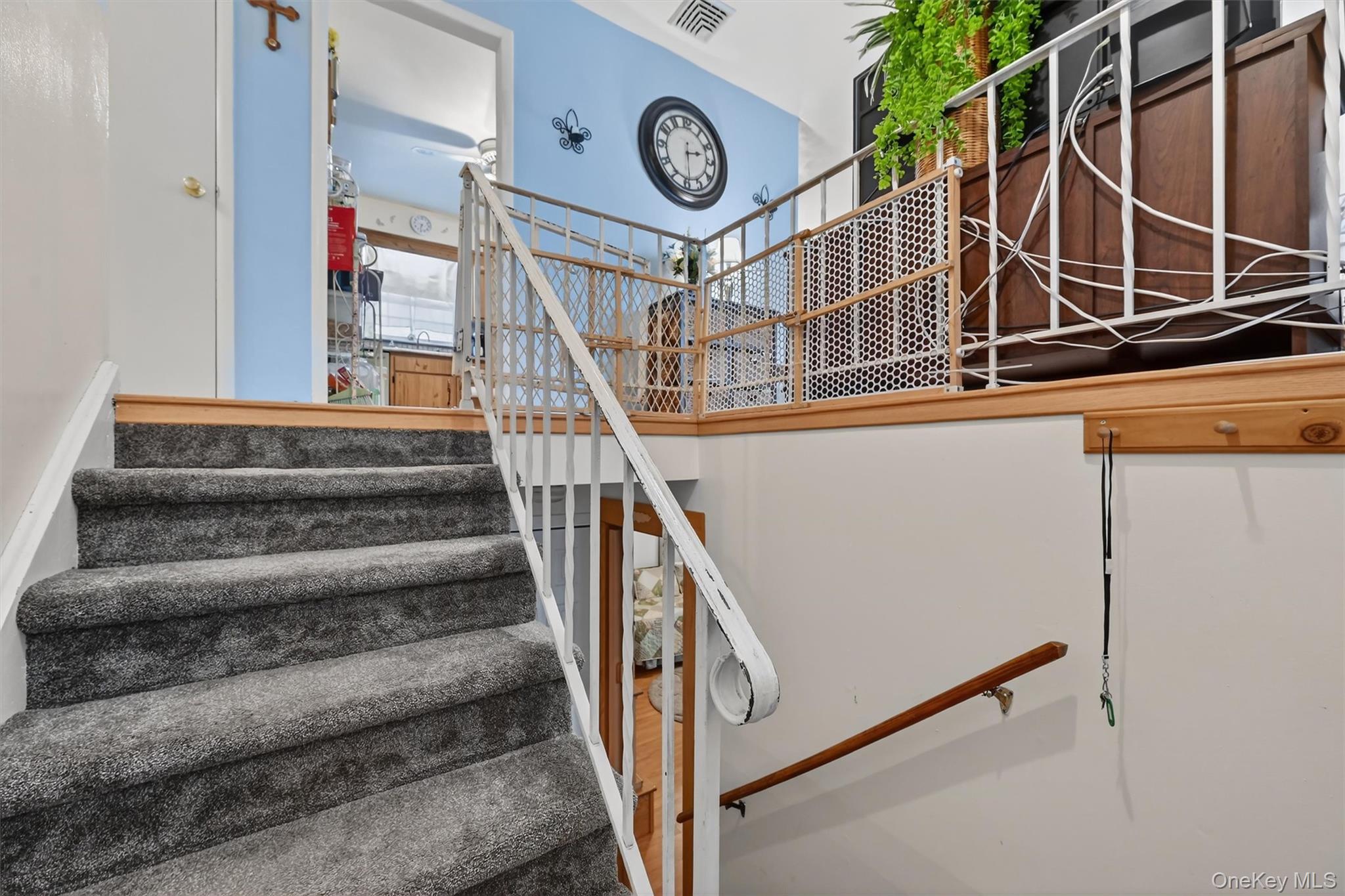 #4 photo, 3 Samsondale Avenue, West Haverstraw , NY 10993