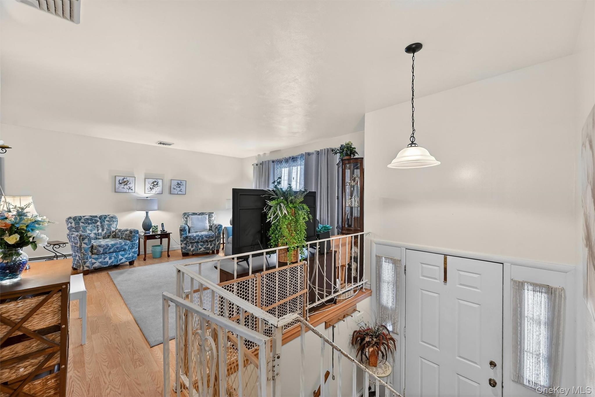 #5 photo, 3 Samsondale Avenue, West Haverstraw , NY 10993