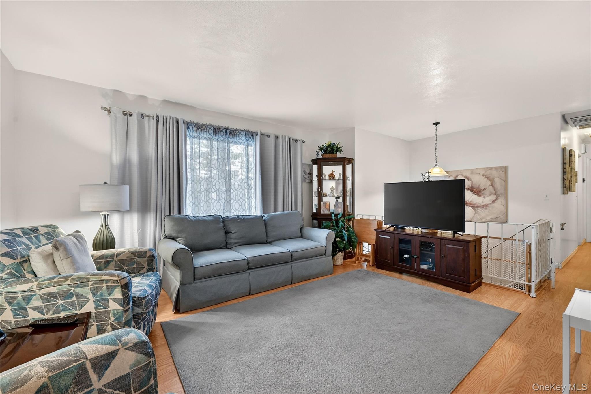 #7 photo, 3 Samsondale Avenue, West Haverstraw , NY 10993