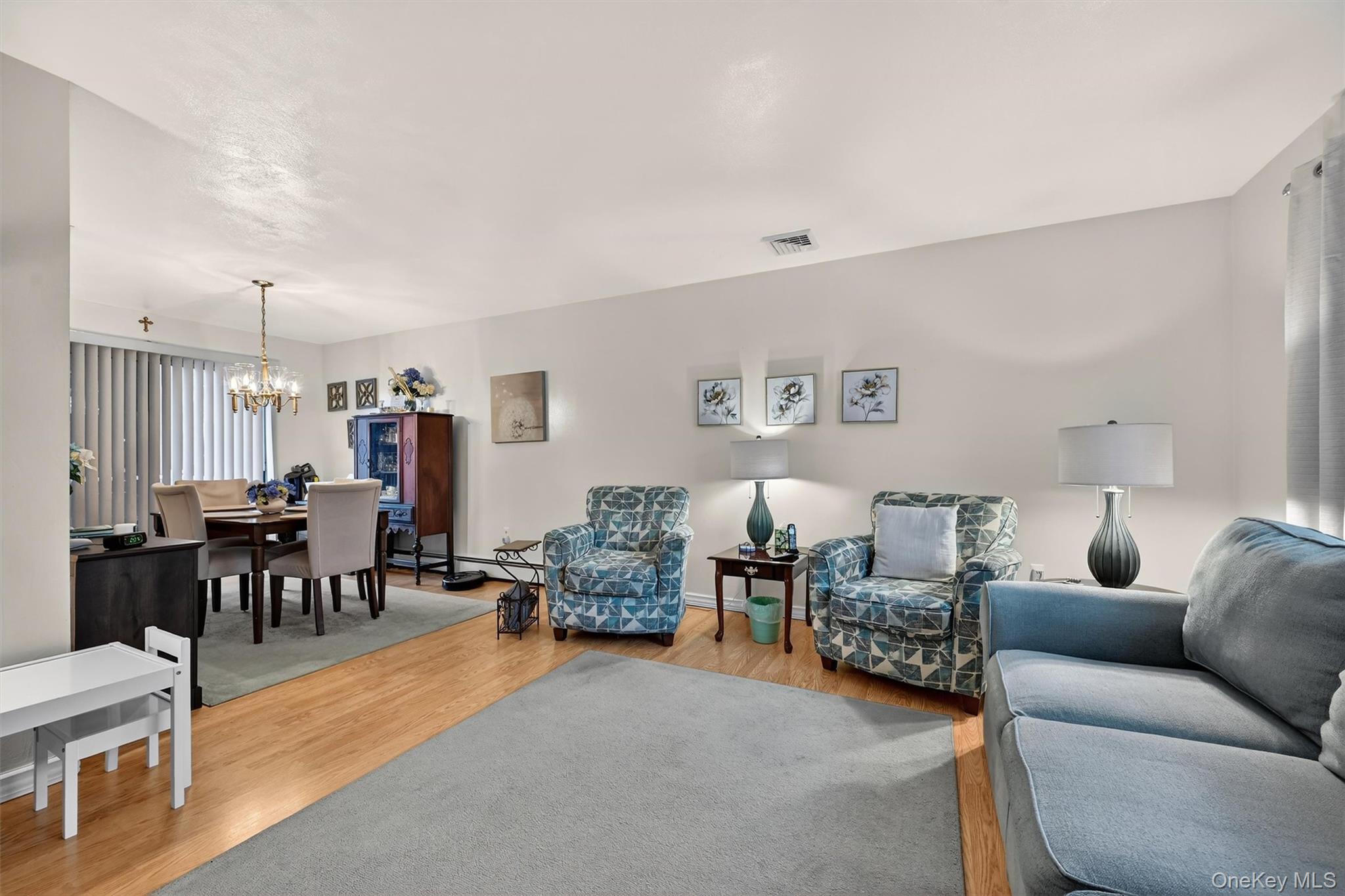 #8 photo, 3 Samsondale Avenue, West Haverstraw , NY 10993