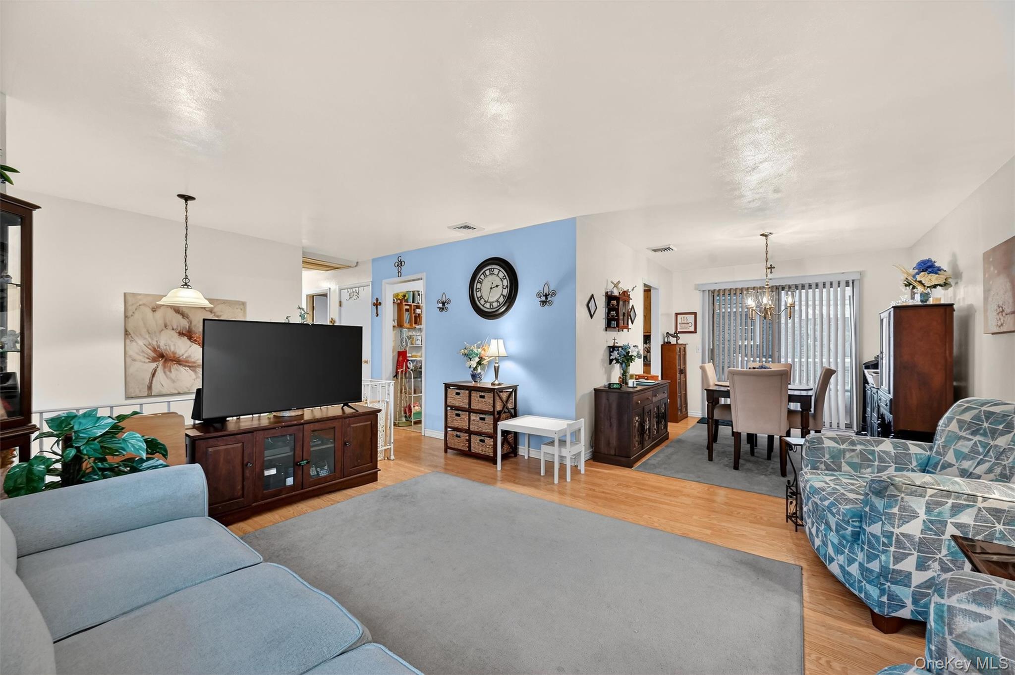 #9 photo, 3 Samsondale Avenue, West Haverstraw , NY 10993