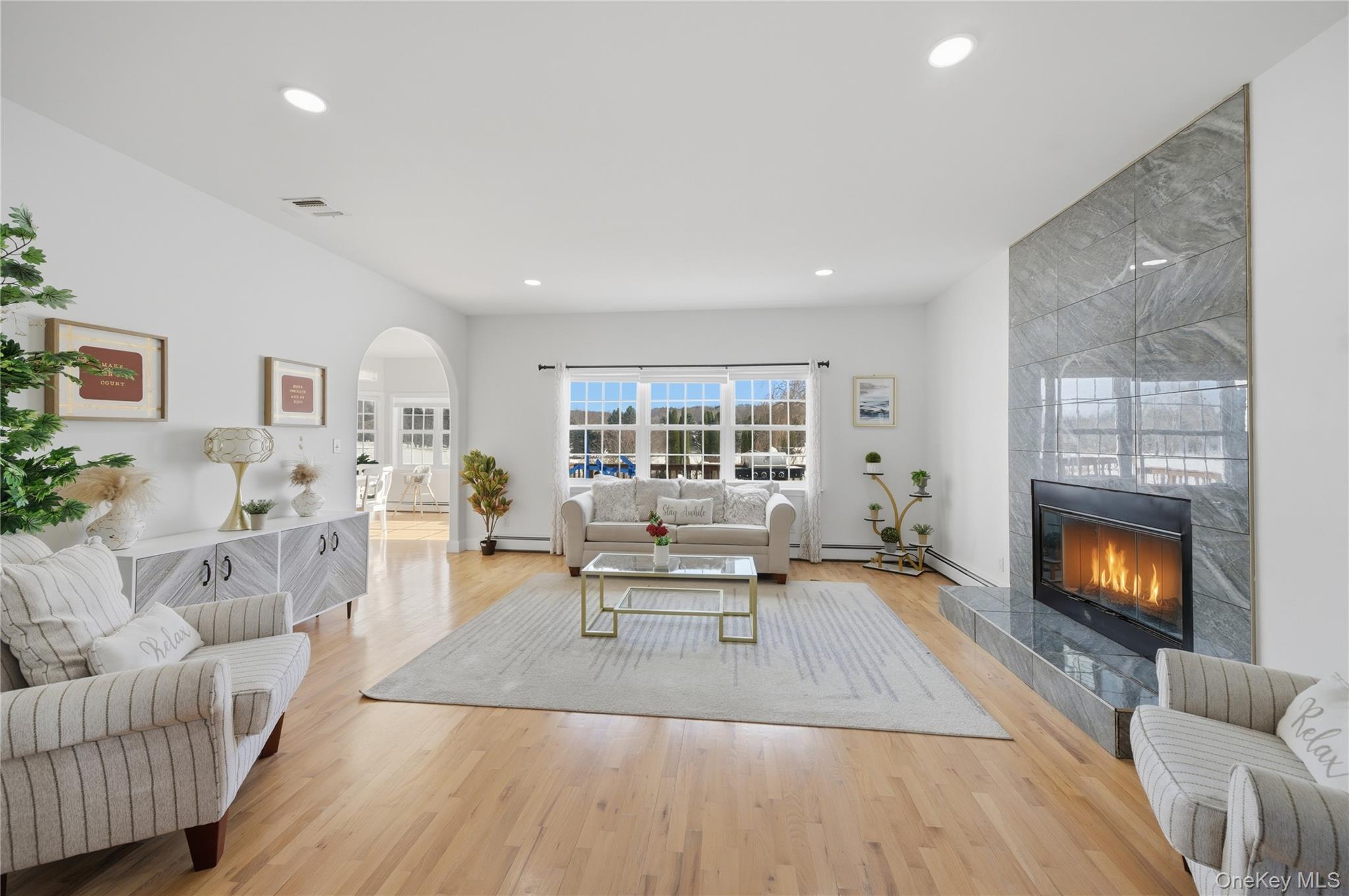 #10 photo, 4 Picnic Woods Road, Clintondale , NY 12515