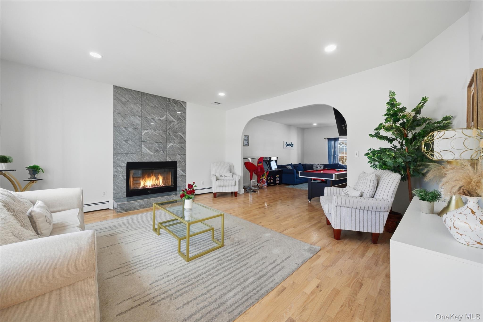 #11 photo, 4 Picnic Woods Road, Clintondale , NY 12515