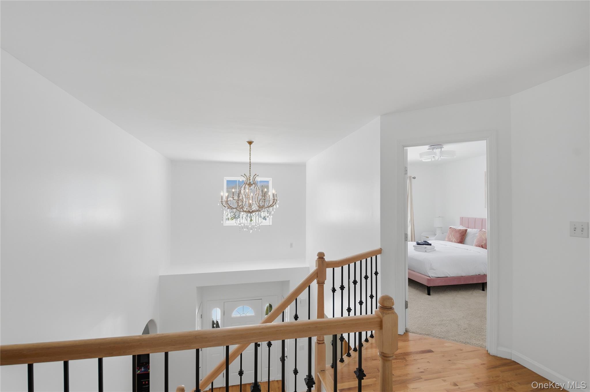 #12 photo, 4 Picnic Woods Road, Clintondale , NY 12515