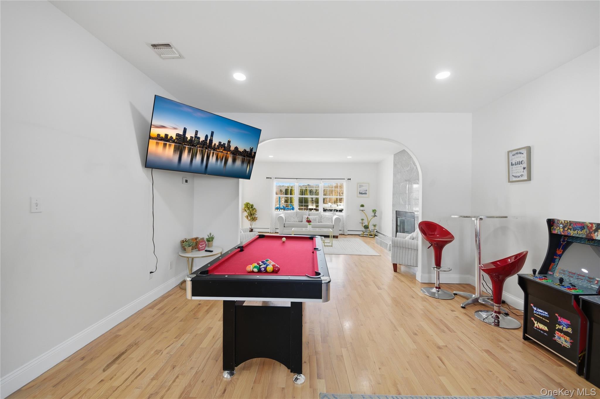 #13 photo, 4 Picnic Woods Road, Clintondale , NY 12515