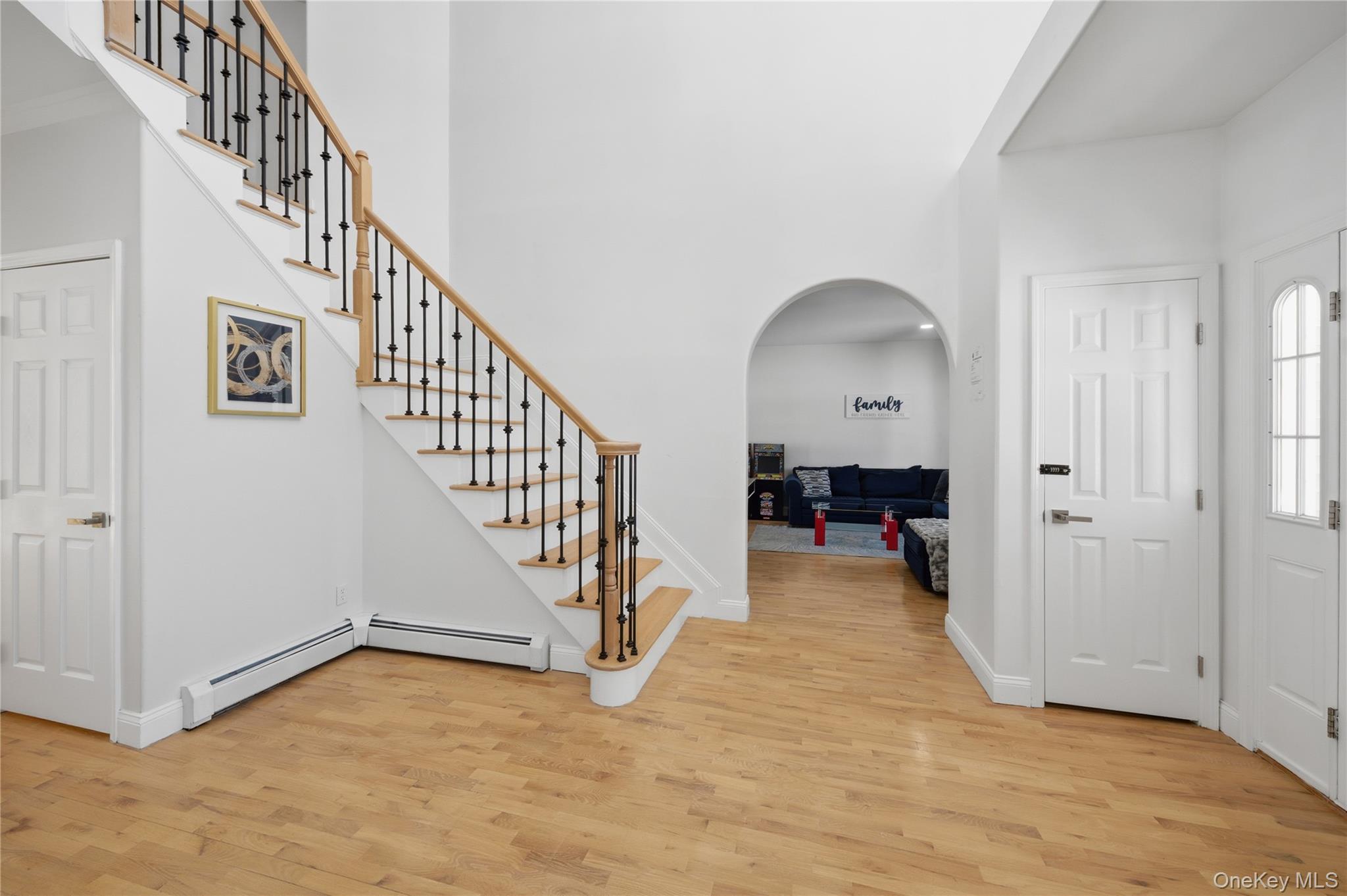 #14 photo, 4 Picnic Woods Road, Clintondale , NY 12515