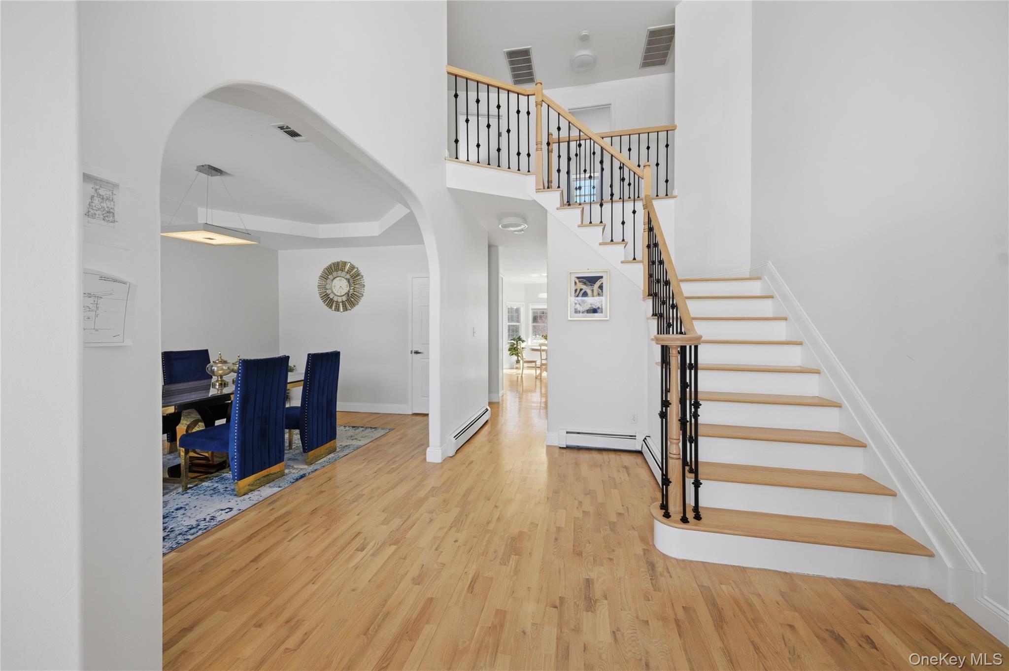 #15 photo, 4 Picnic Woods Road, Clintondale , NY 12515