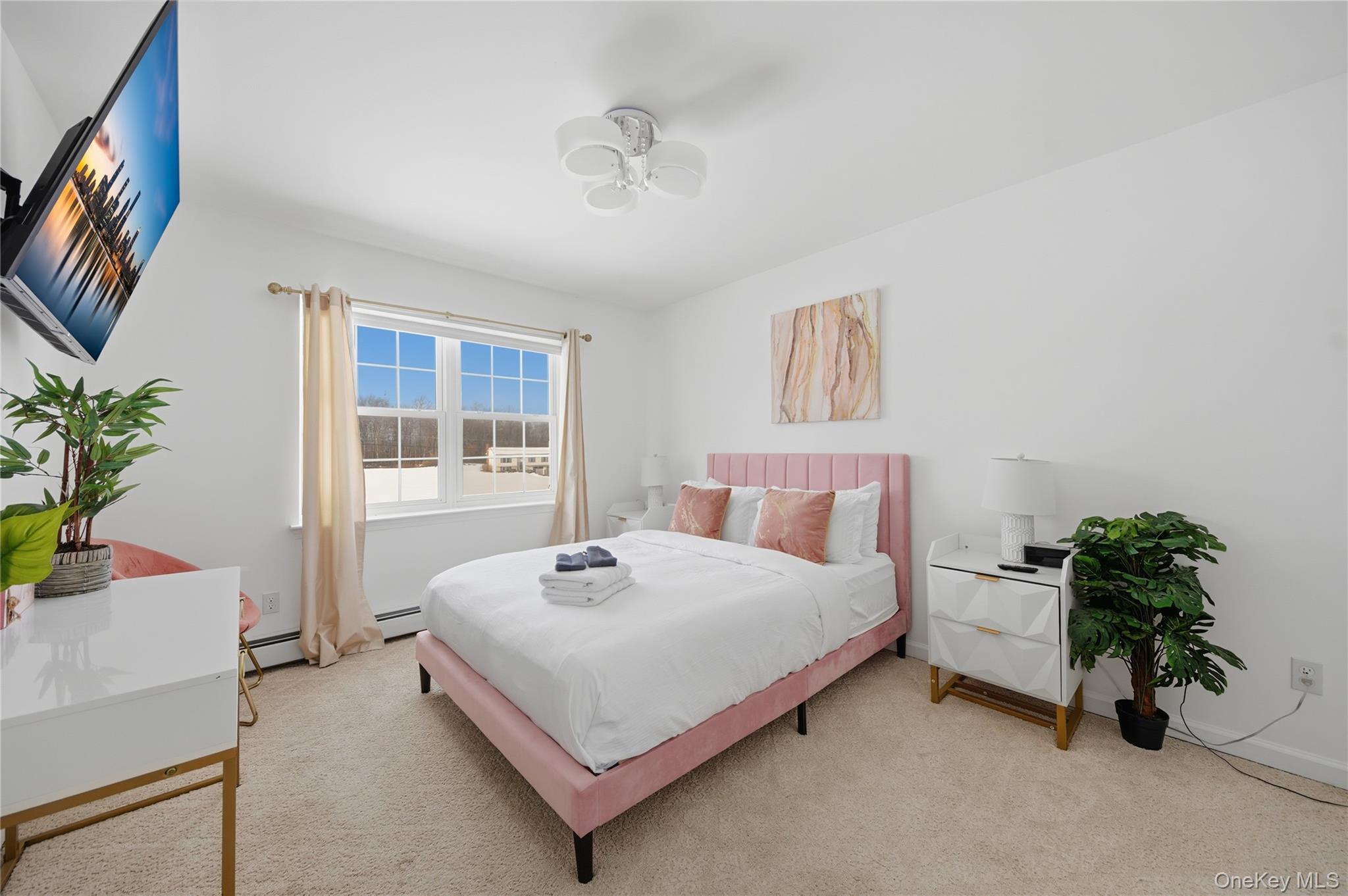 #16 photo, 4 Picnic Woods Road, Clintondale , NY 12515