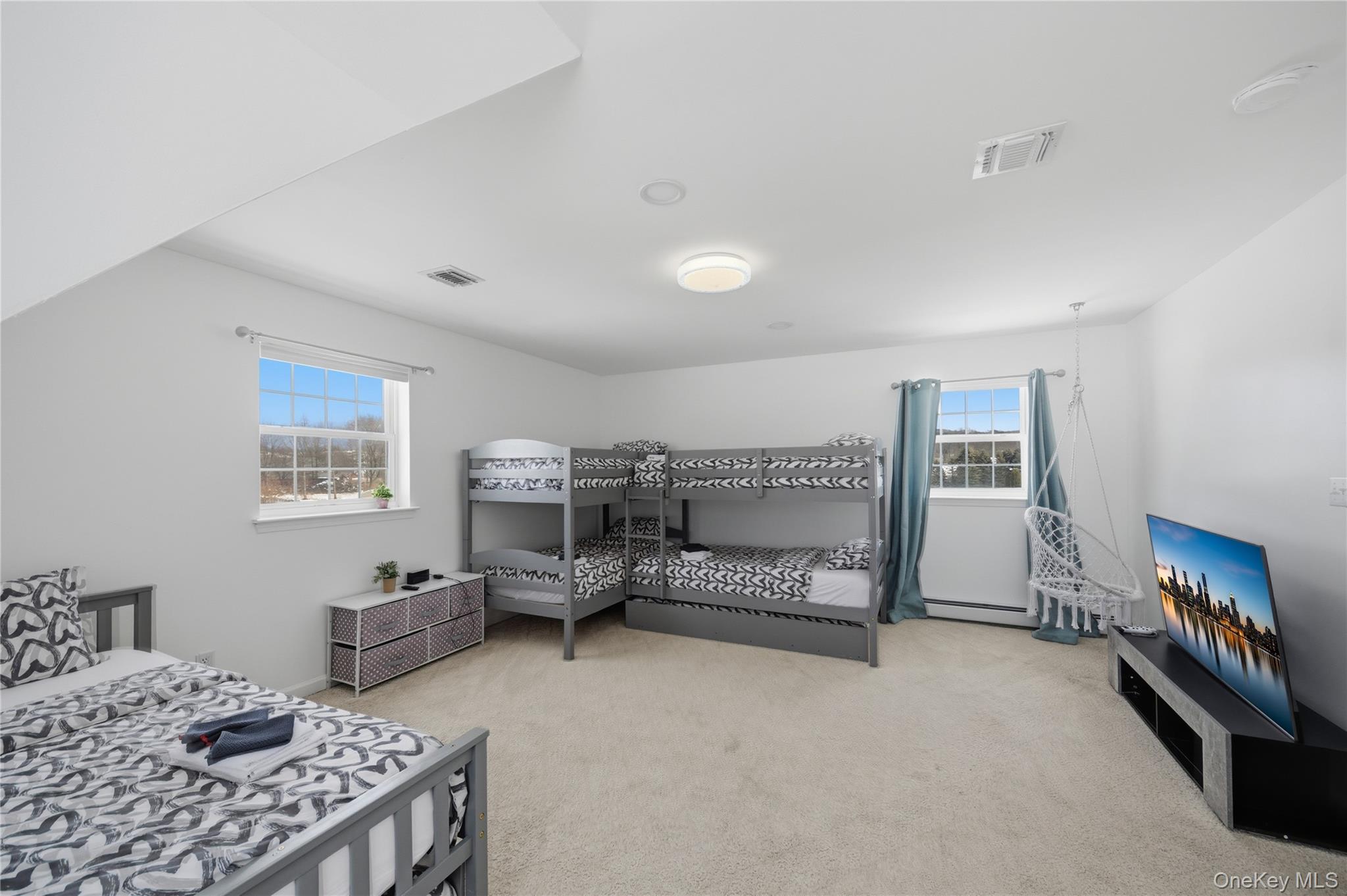 #18 photo, 4 Picnic Woods Road, Clintondale , NY 12515