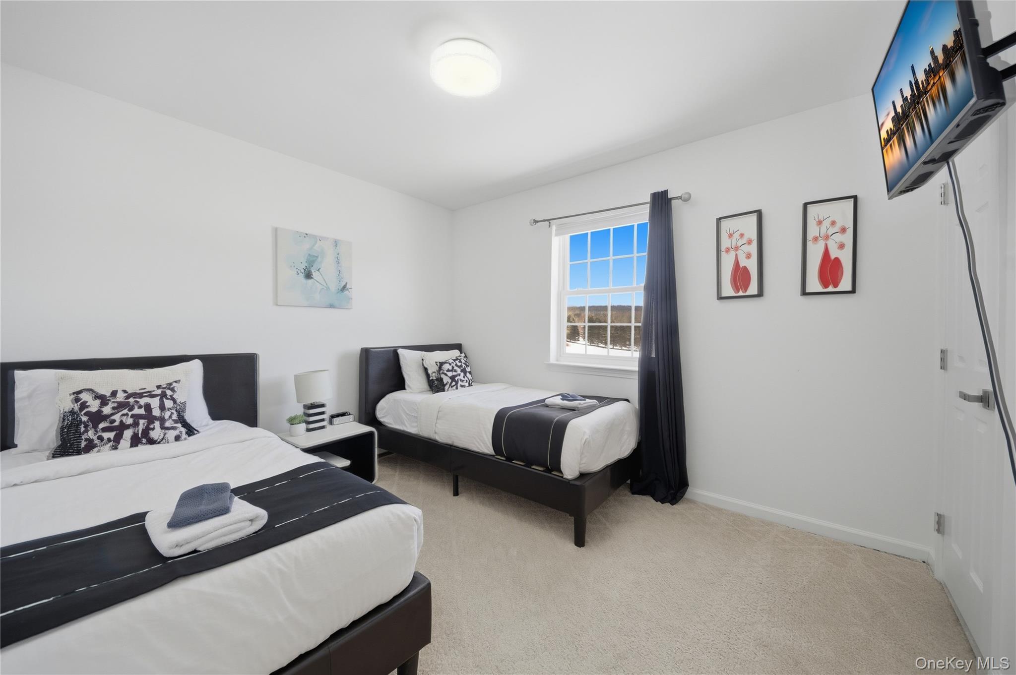 #19 photo, 4 Picnic Woods Road, Clintondale , NY 12515