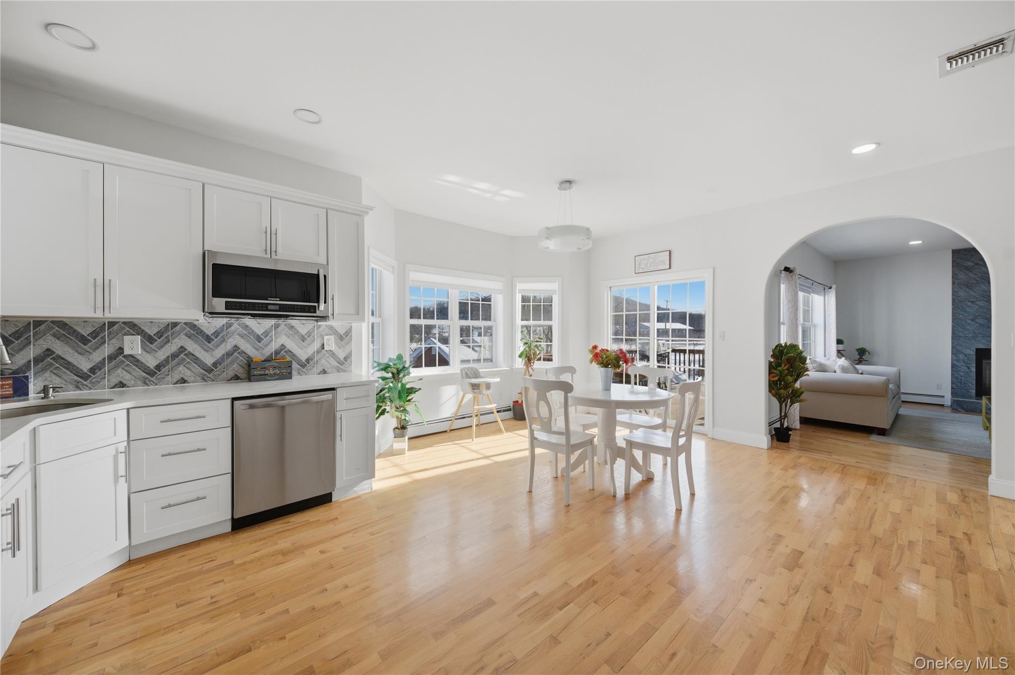 #2 photo, 4 Picnic Woods Road, Clintondale , NY 12515