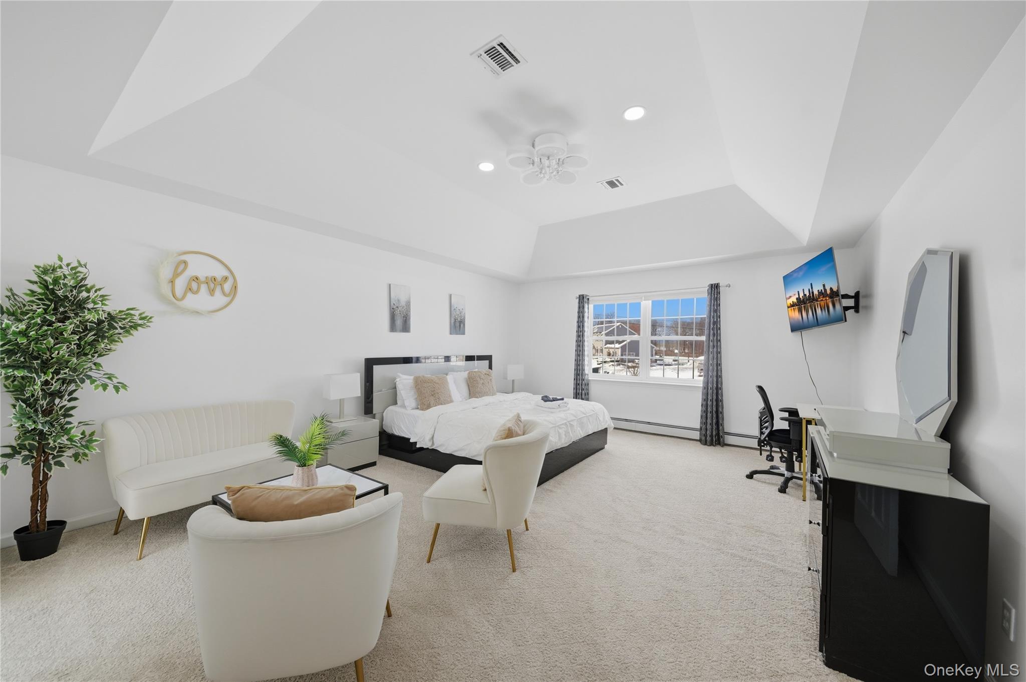 #20 photo, 4 Picnic Woods Road, Clintondale , NY 12515