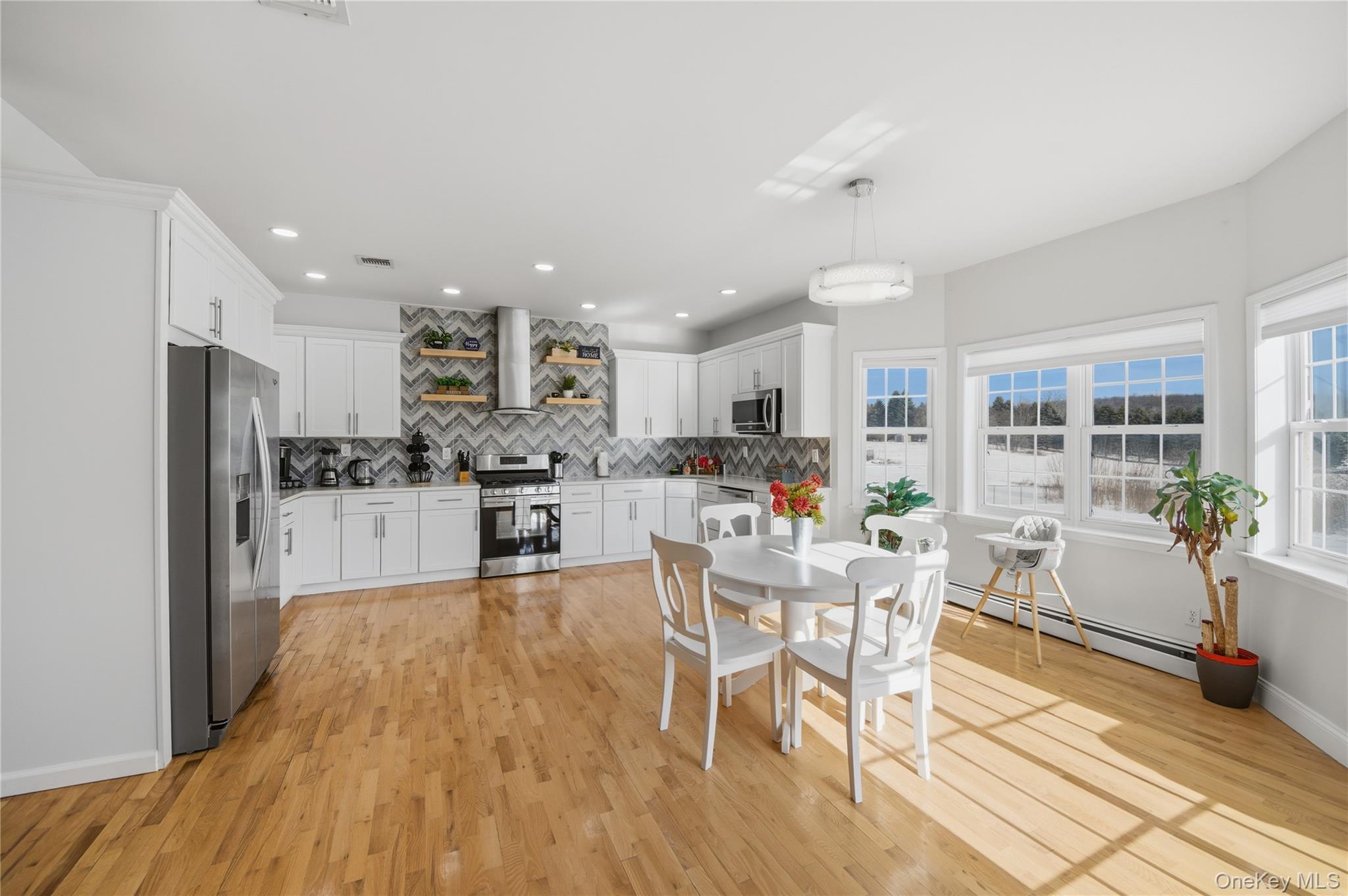 #4 photo, 4 Picnic Woods Road, Clintondale , NY 12515