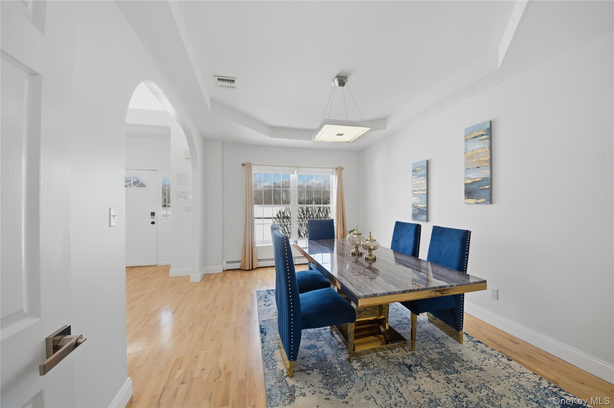 #7 photo, 4 Picnic Woods Road, Clintondale , NY 12515